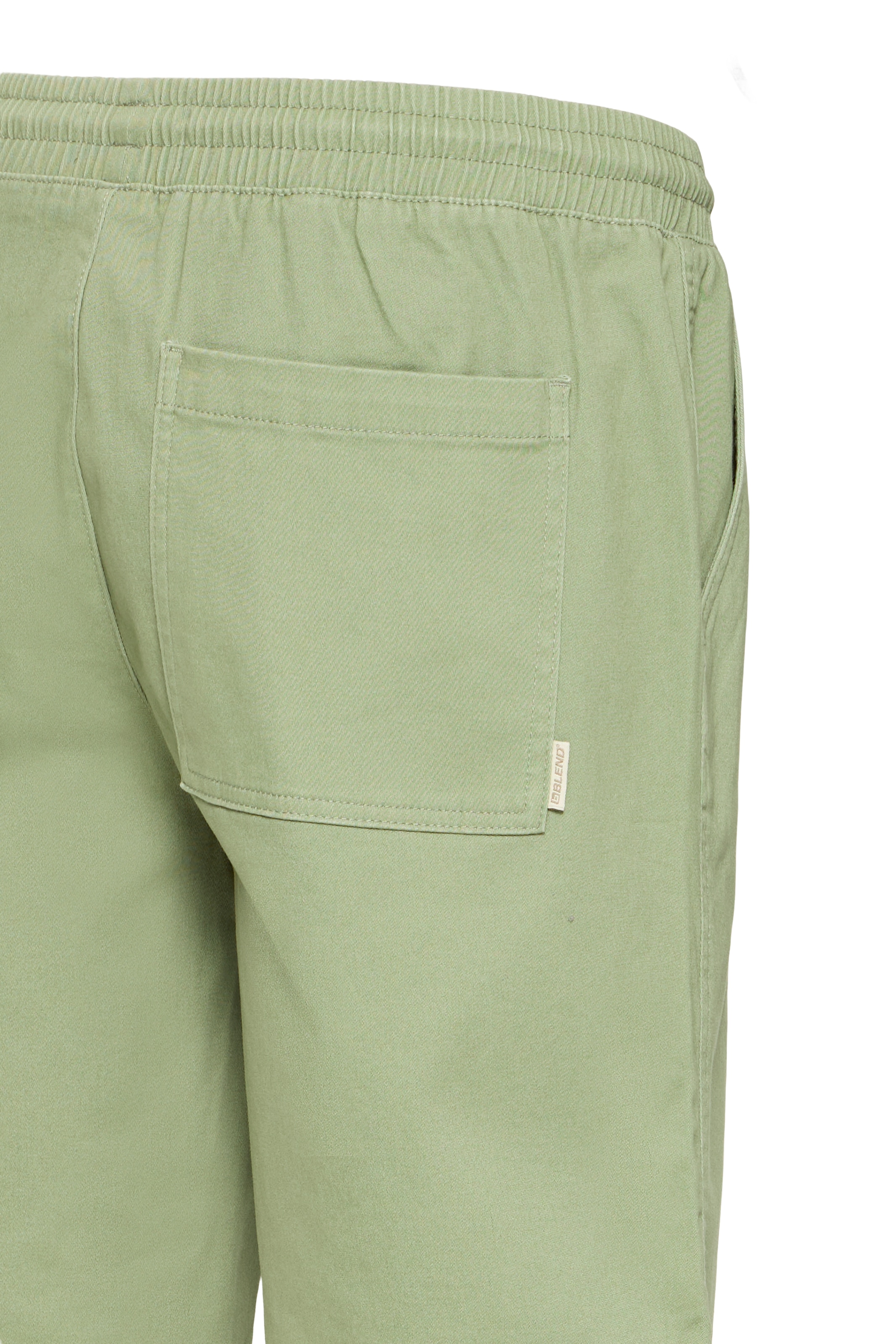 Blend Shorts »BHMARCO  REG PULL ON SHORTS«