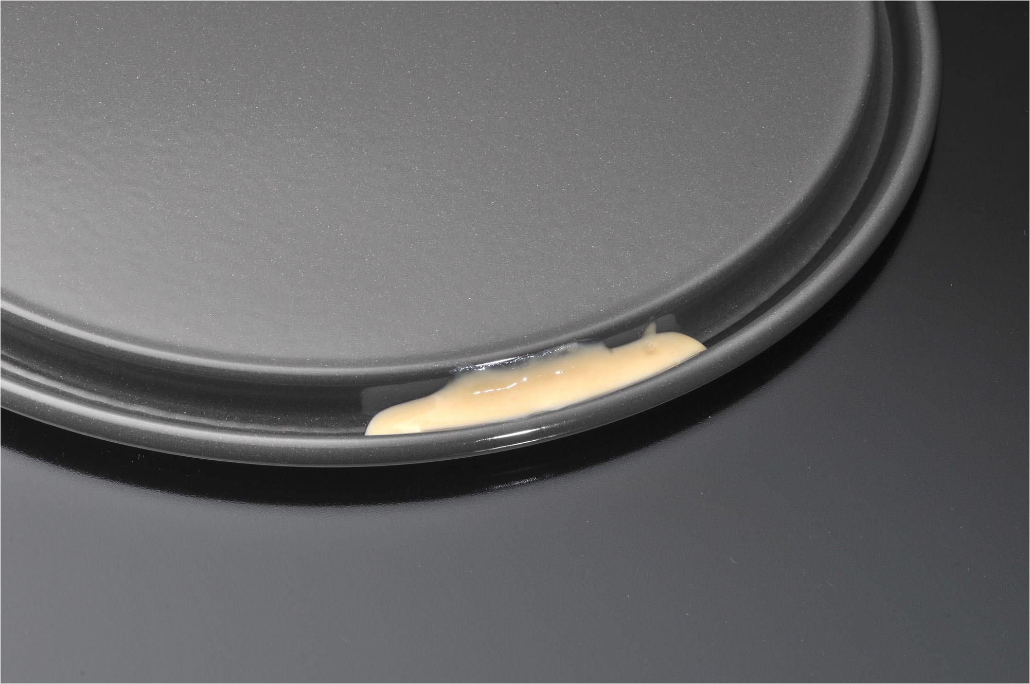 Kaiser Backformen Springform »Inspiration«, Springform 26cm rund mit Flachboden, Made in Germany