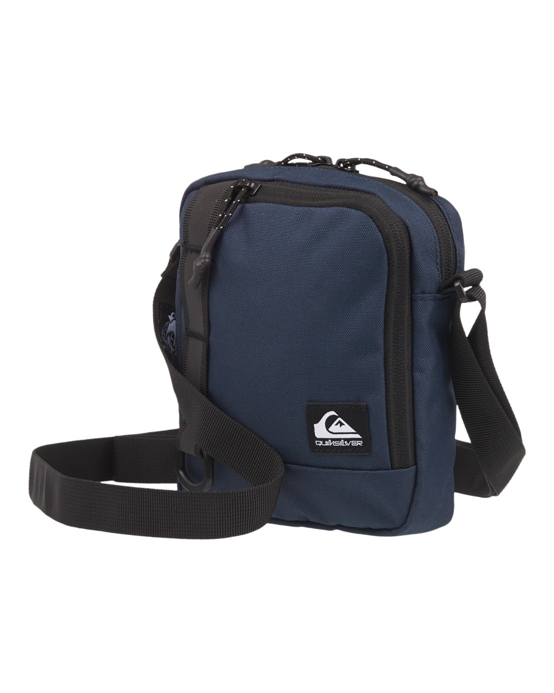 Quiksilver Sporttasche »Pandor«