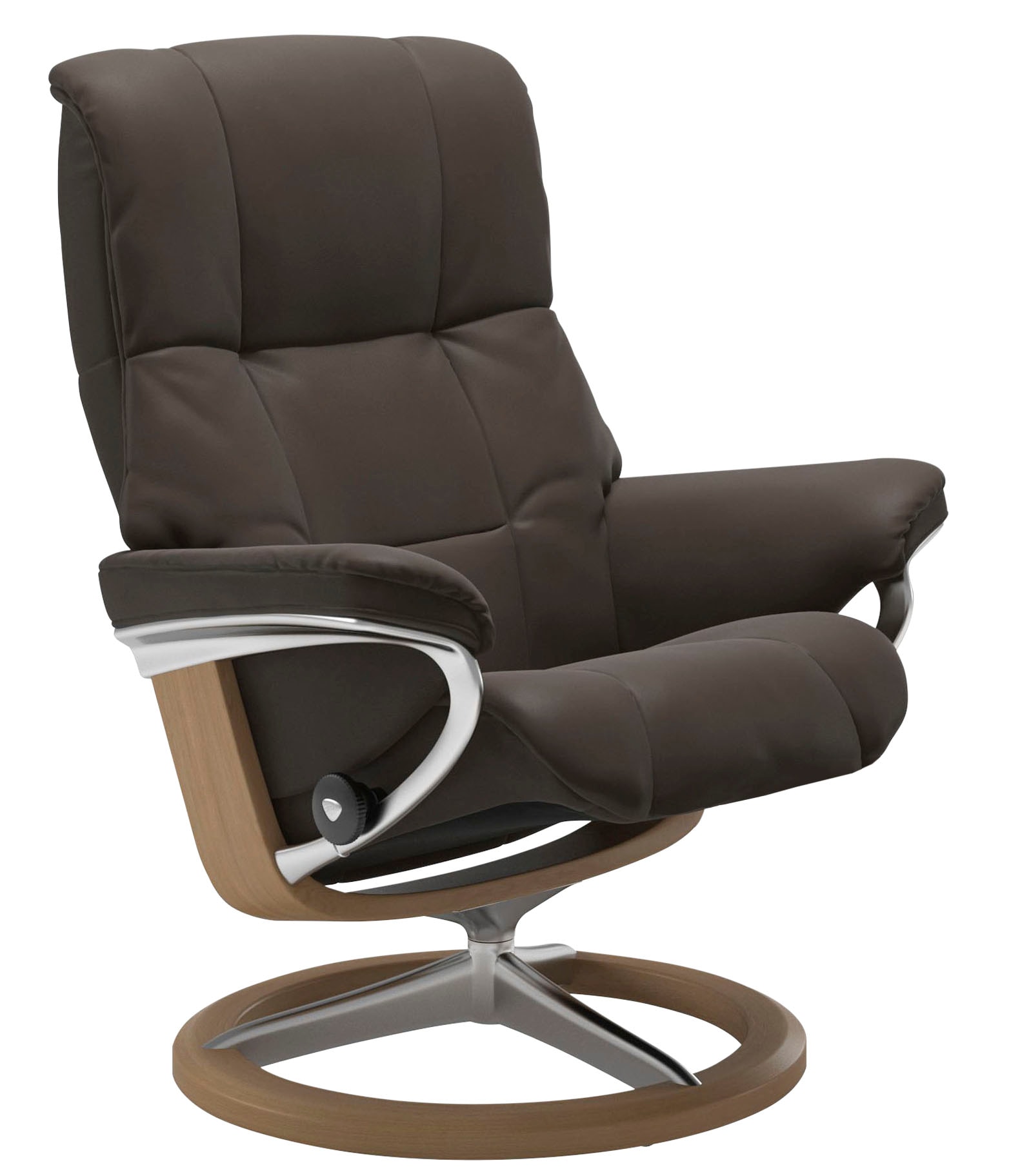 Stressless Relaxsessel "Mayfair", mit Signature Base, Größe S, M & L, Geste günstig online kaufen