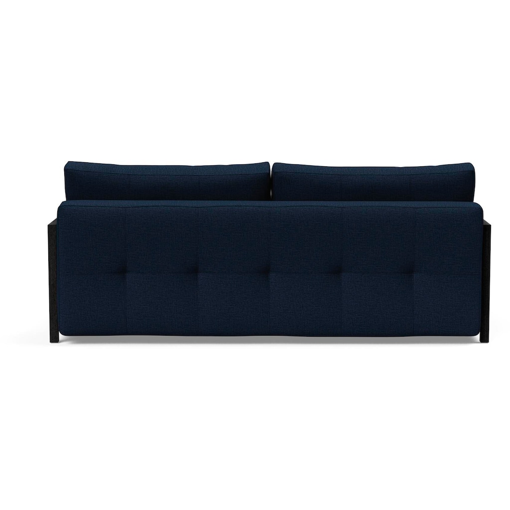 INNOVATION LIVING ™ Schlafsofa