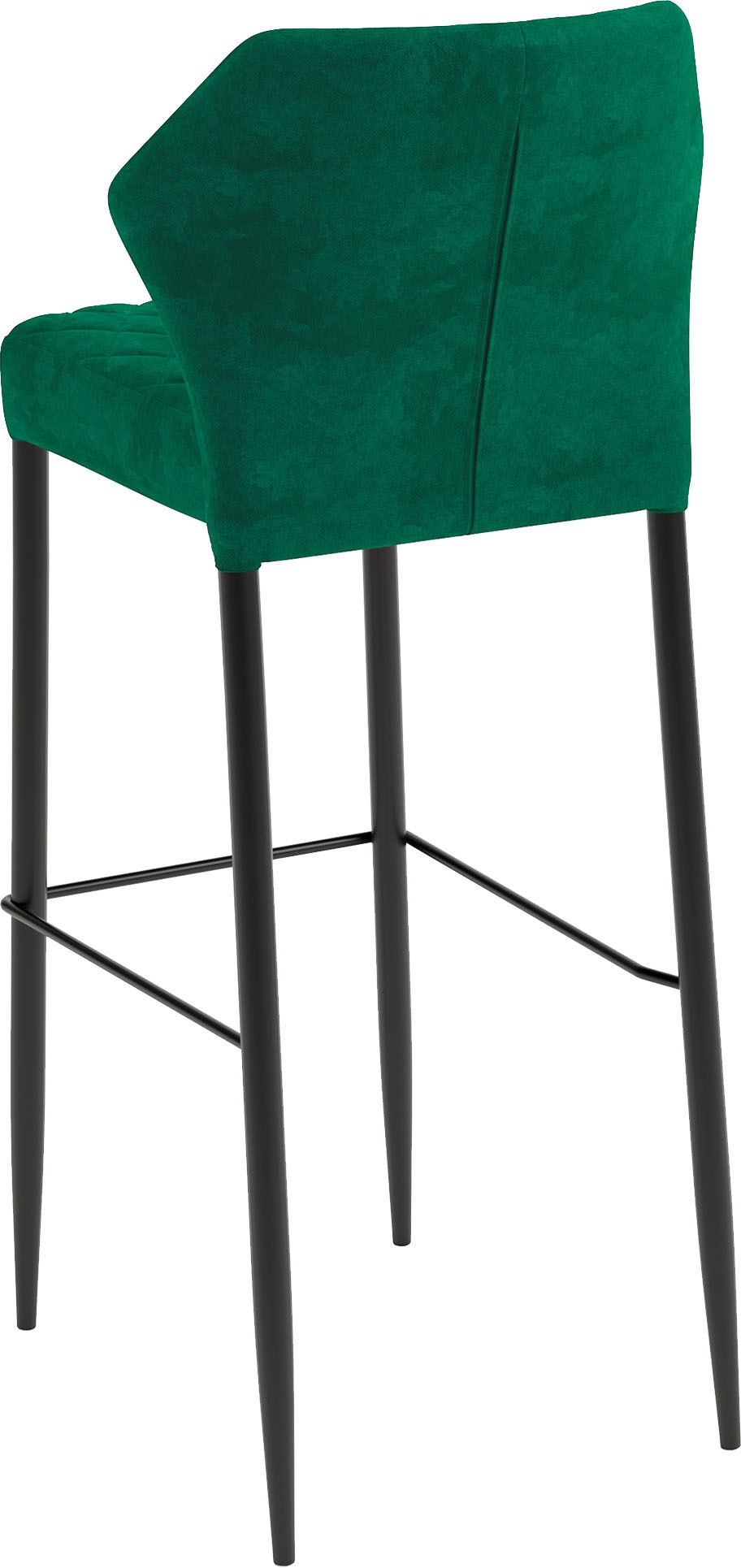 Essentials Barhocker "Louis", (1 St.) günstig online kaufen