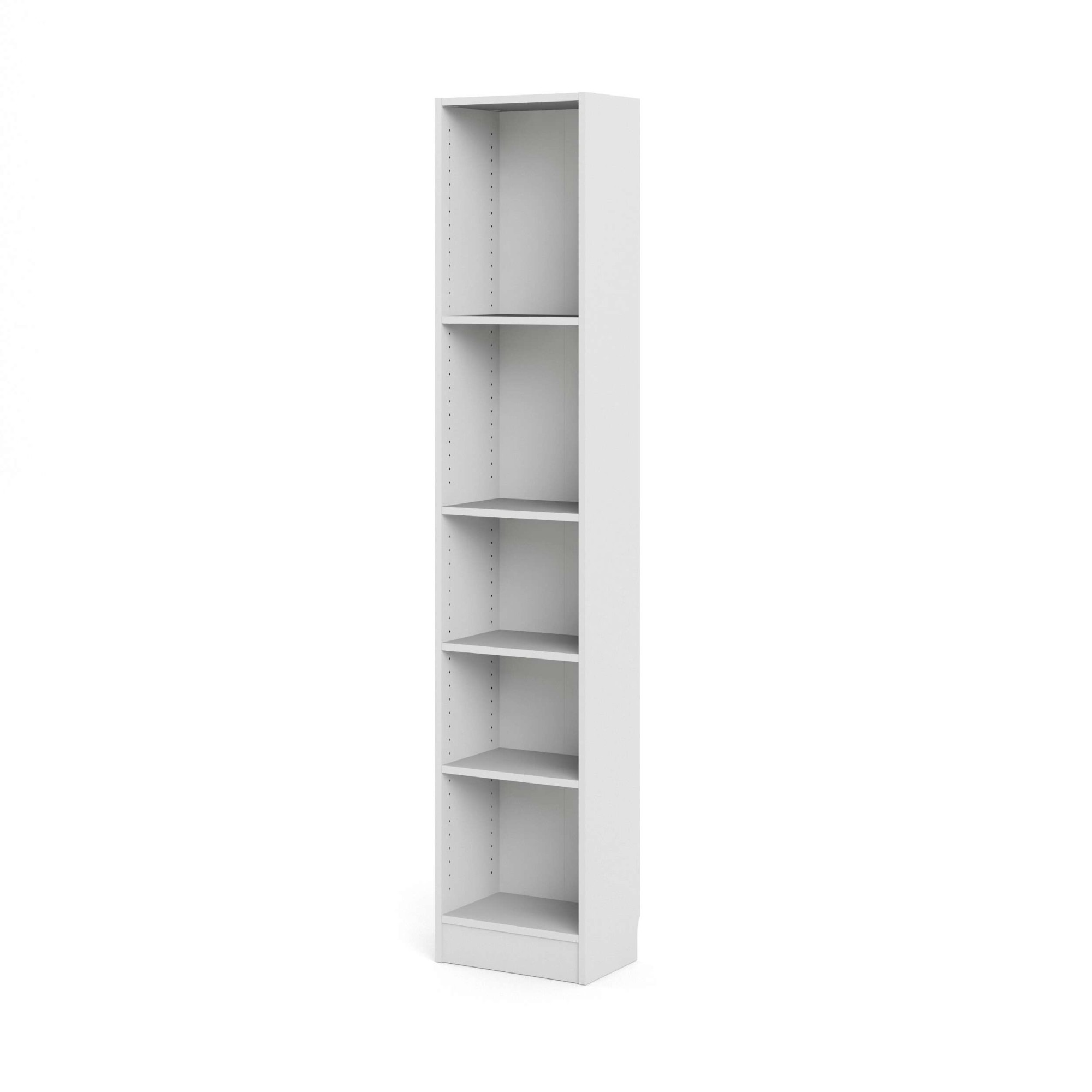 INOSIGN Bücherregal »Basic Regal, Büroregal«, Standregal in verschiedenen G günstig online kaufen