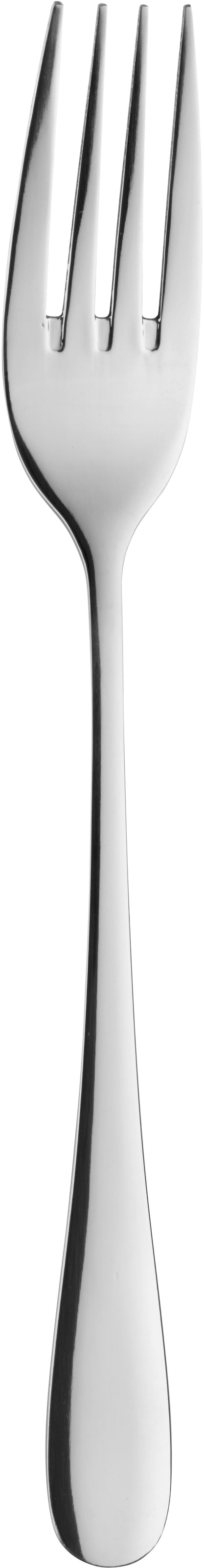 PINTINOX Besteck-Set »Princess« PVD Beschichtung, spülmaschinengeeignet