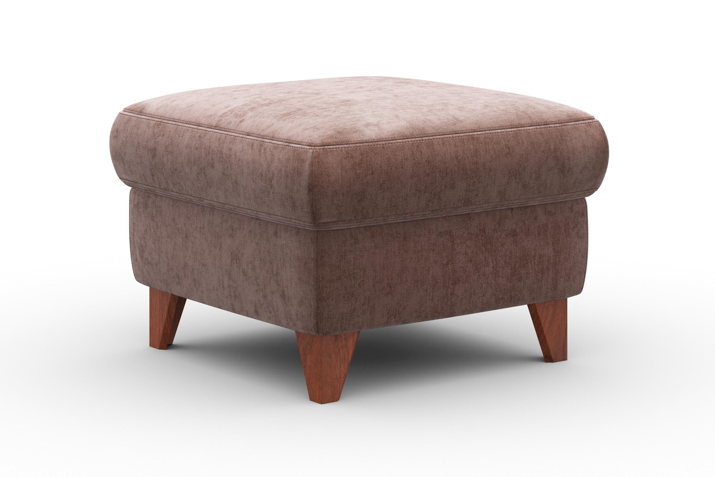machalke® Hocker »diego«