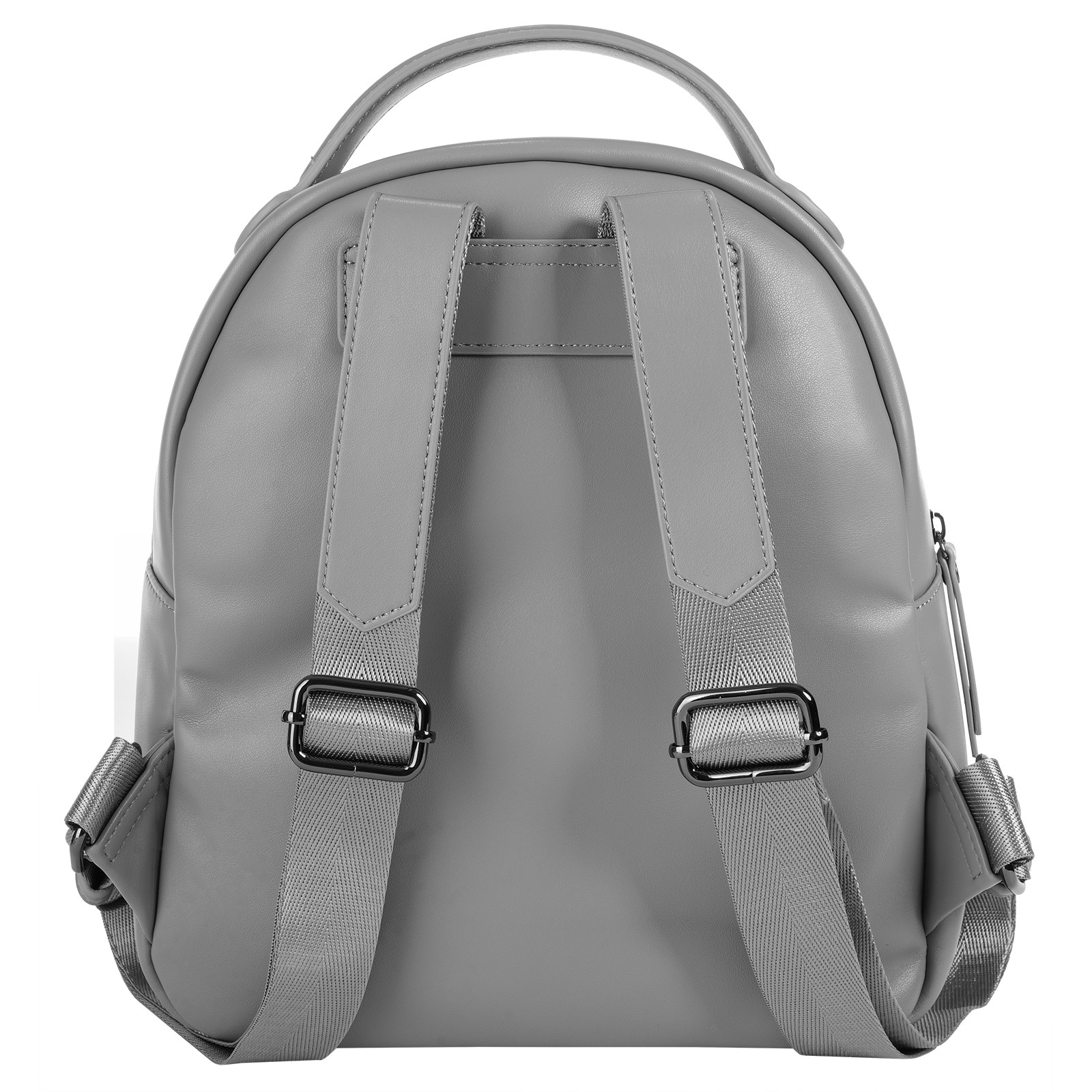 bugatti Cityrucksack »CARA«