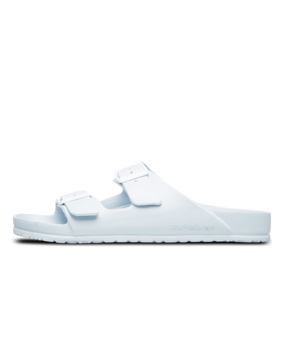 Quiksilver Sandale »Embark«