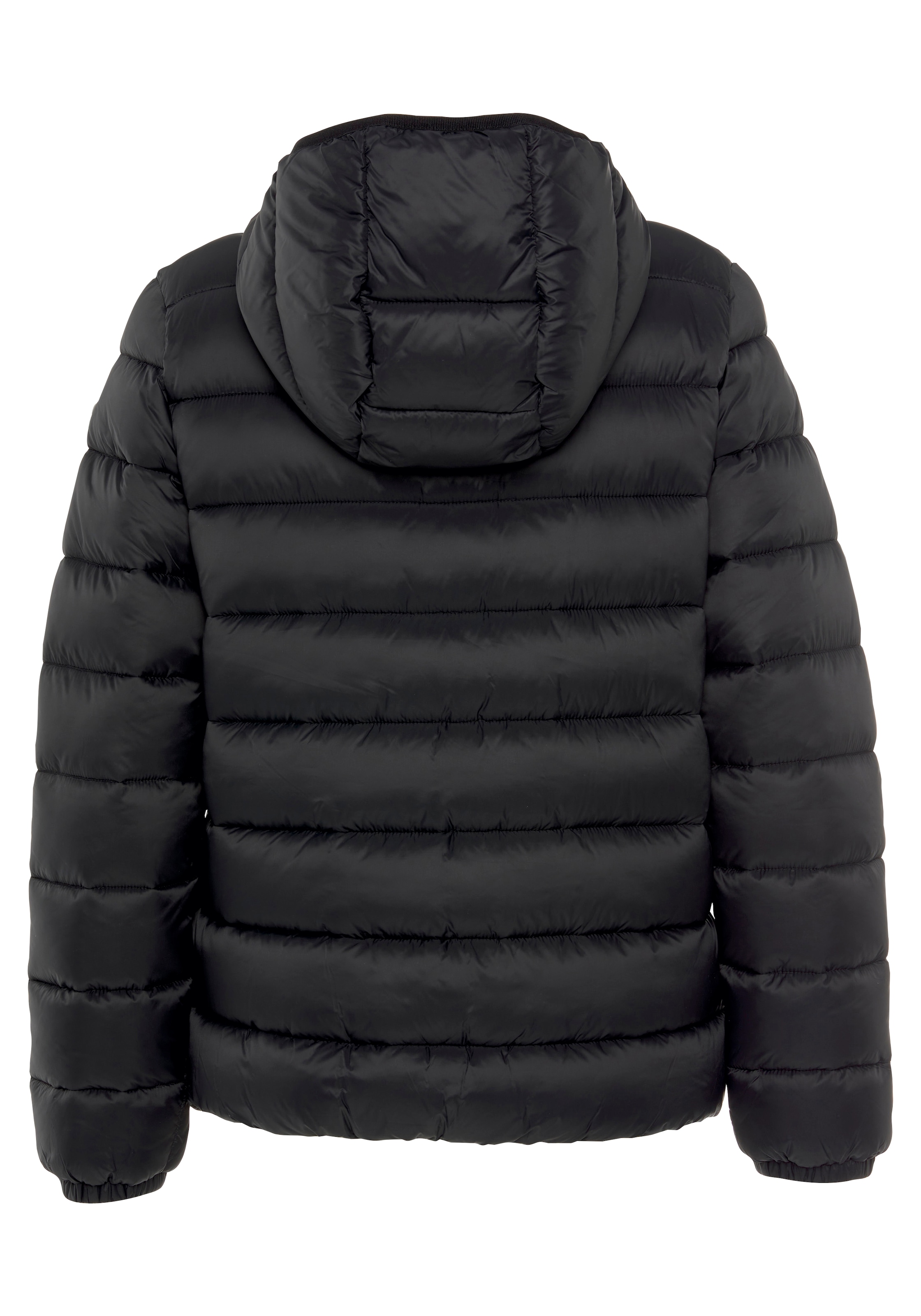 Champion Outdoorjacke