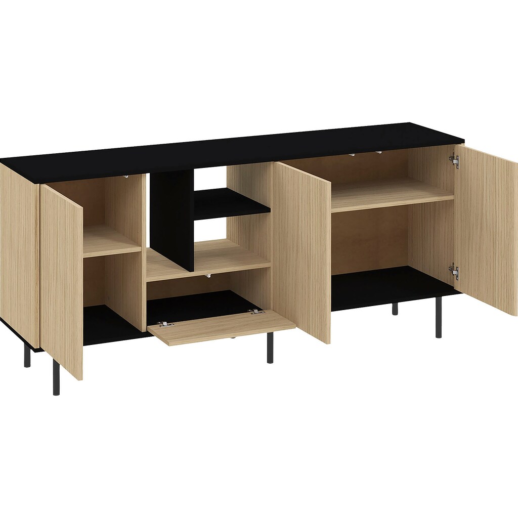 TemaHome Sideboard »LORD«