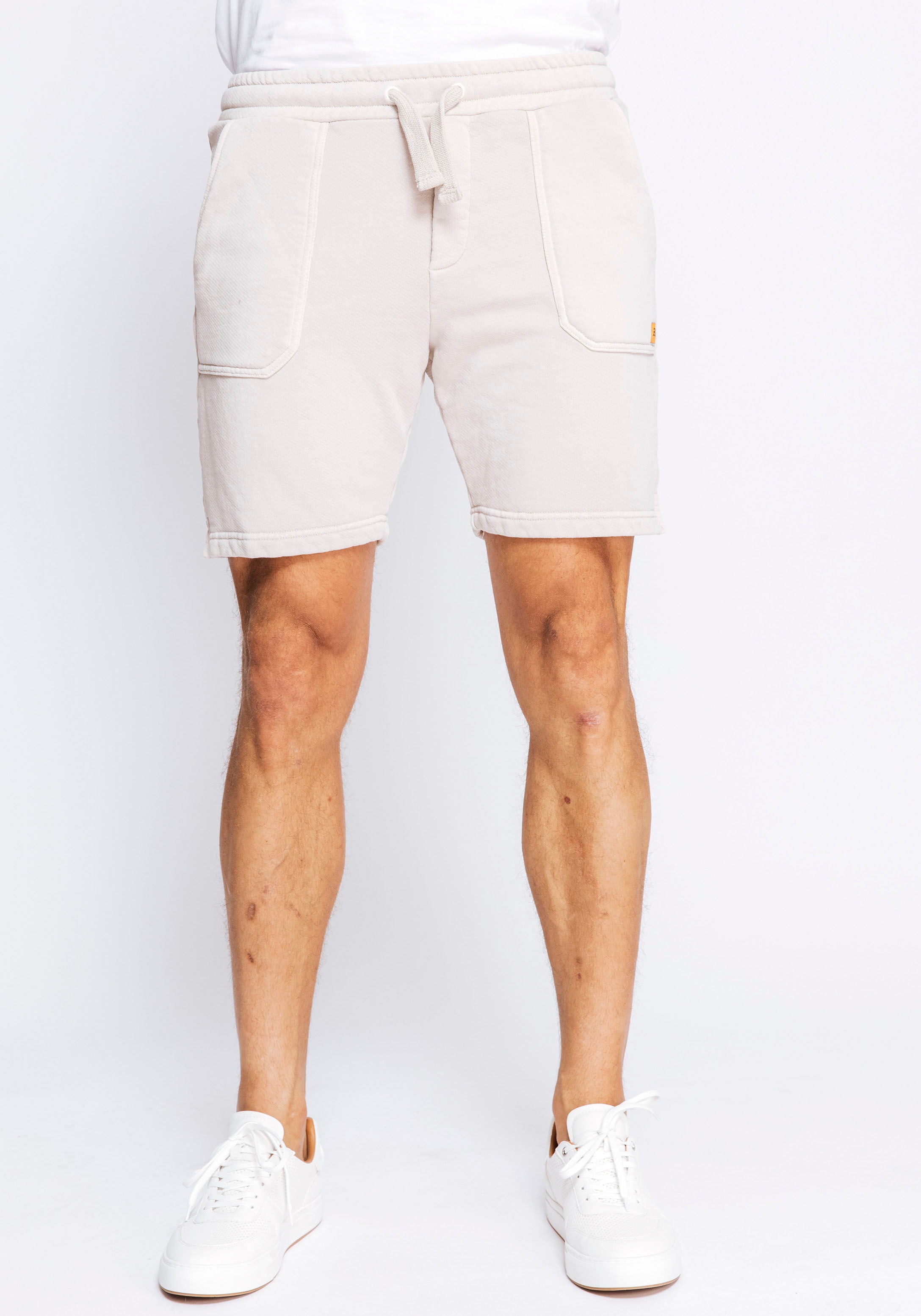 3. Bild von Zhrill Sweatshorts »ZHRILL Shorts«