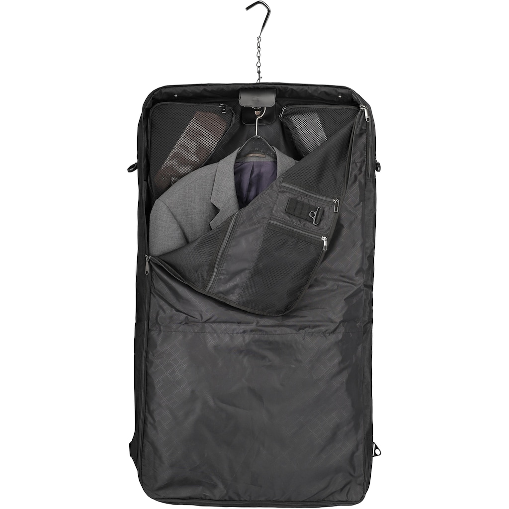 travelite Kleidersack »Mobile, Business«