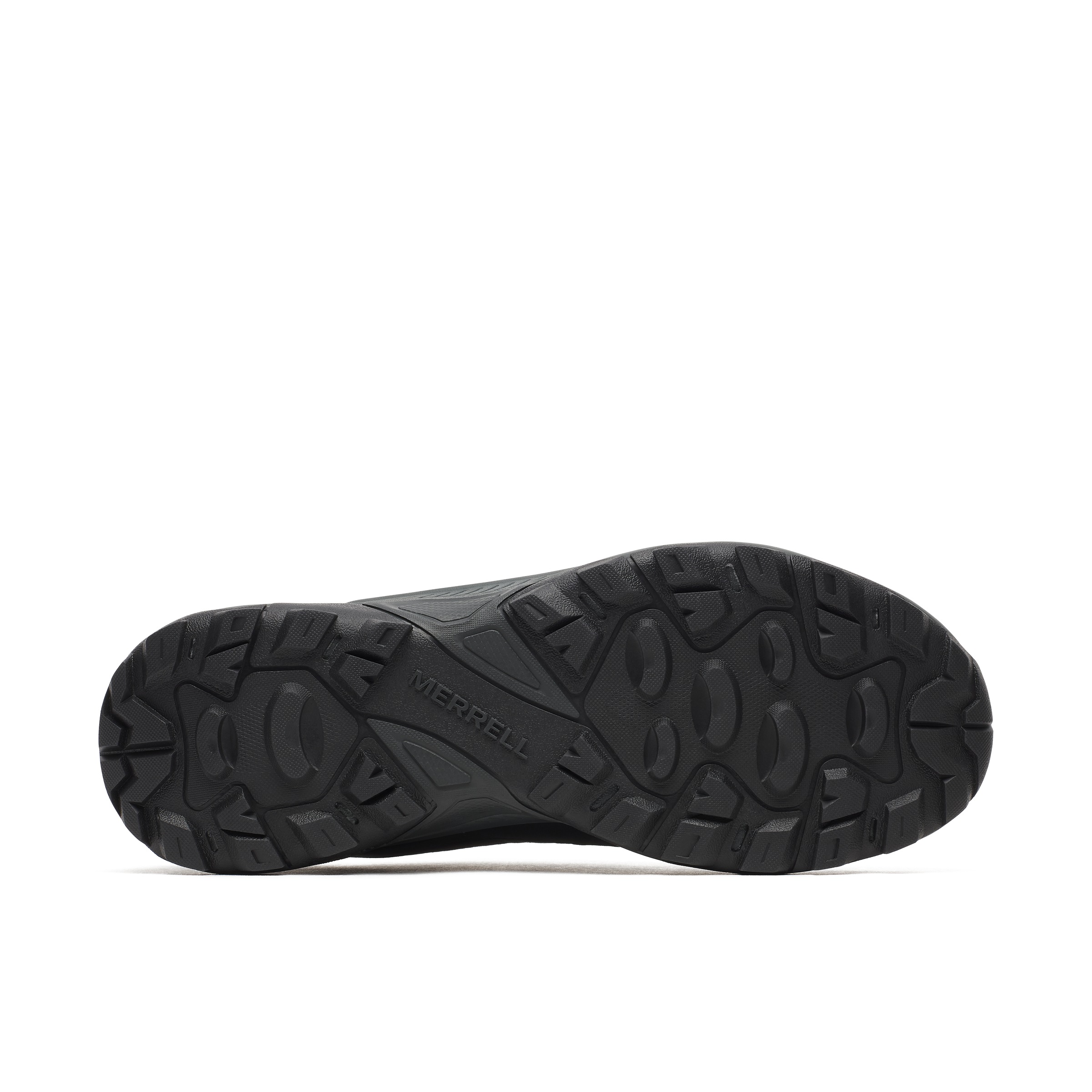 Merrell Wanderschuh »TEMPO EXP ACTIVE GORE-TEX®«  wasserdicht dank Gore-Tex Membrane