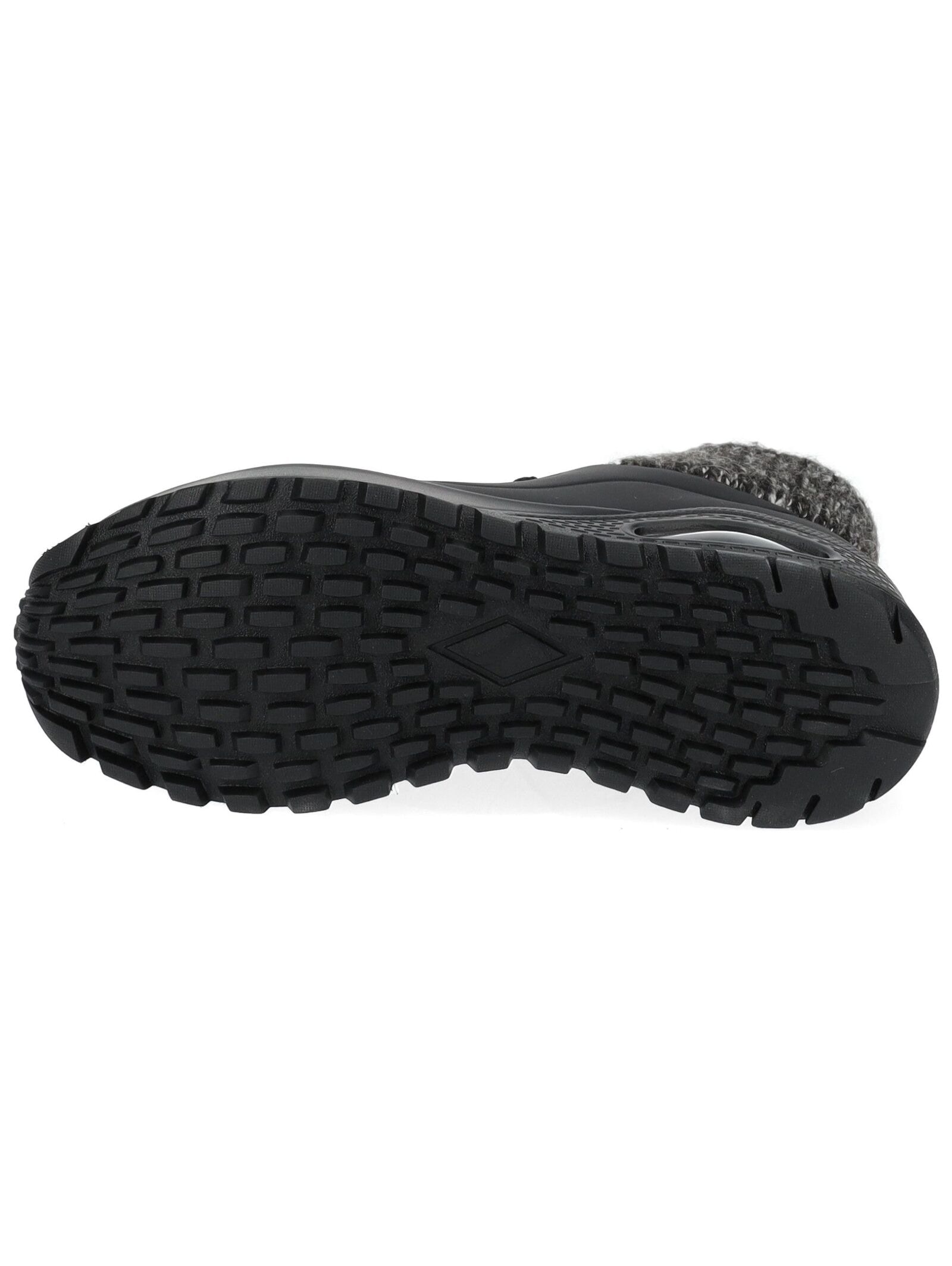 Skechers Sneaker »Skechers Sneaker Lederimitat«