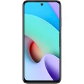Xiaomi Smartphone »Redmi 10 2022«