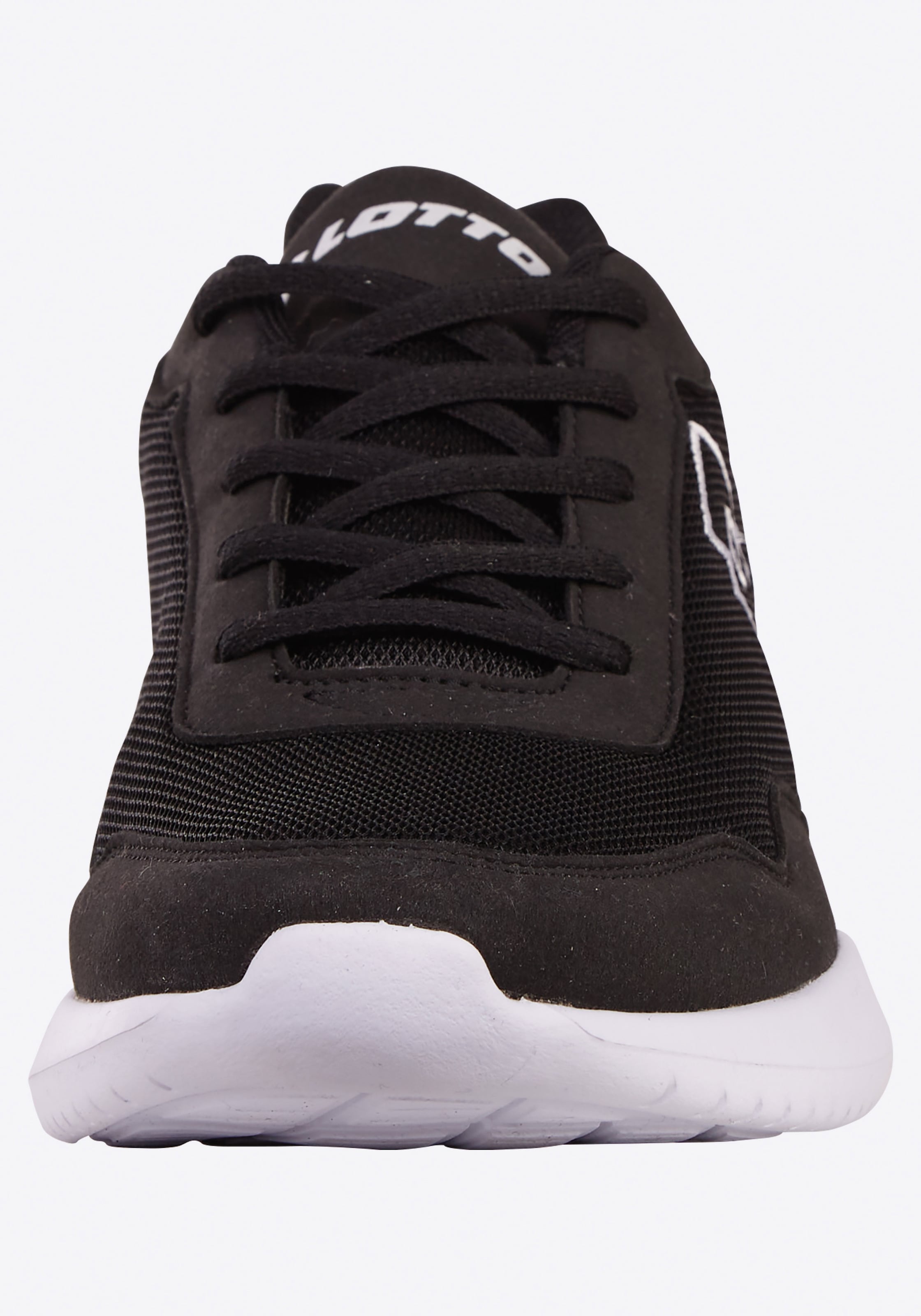 lotto Sneaker  - besonders leicht & bequem