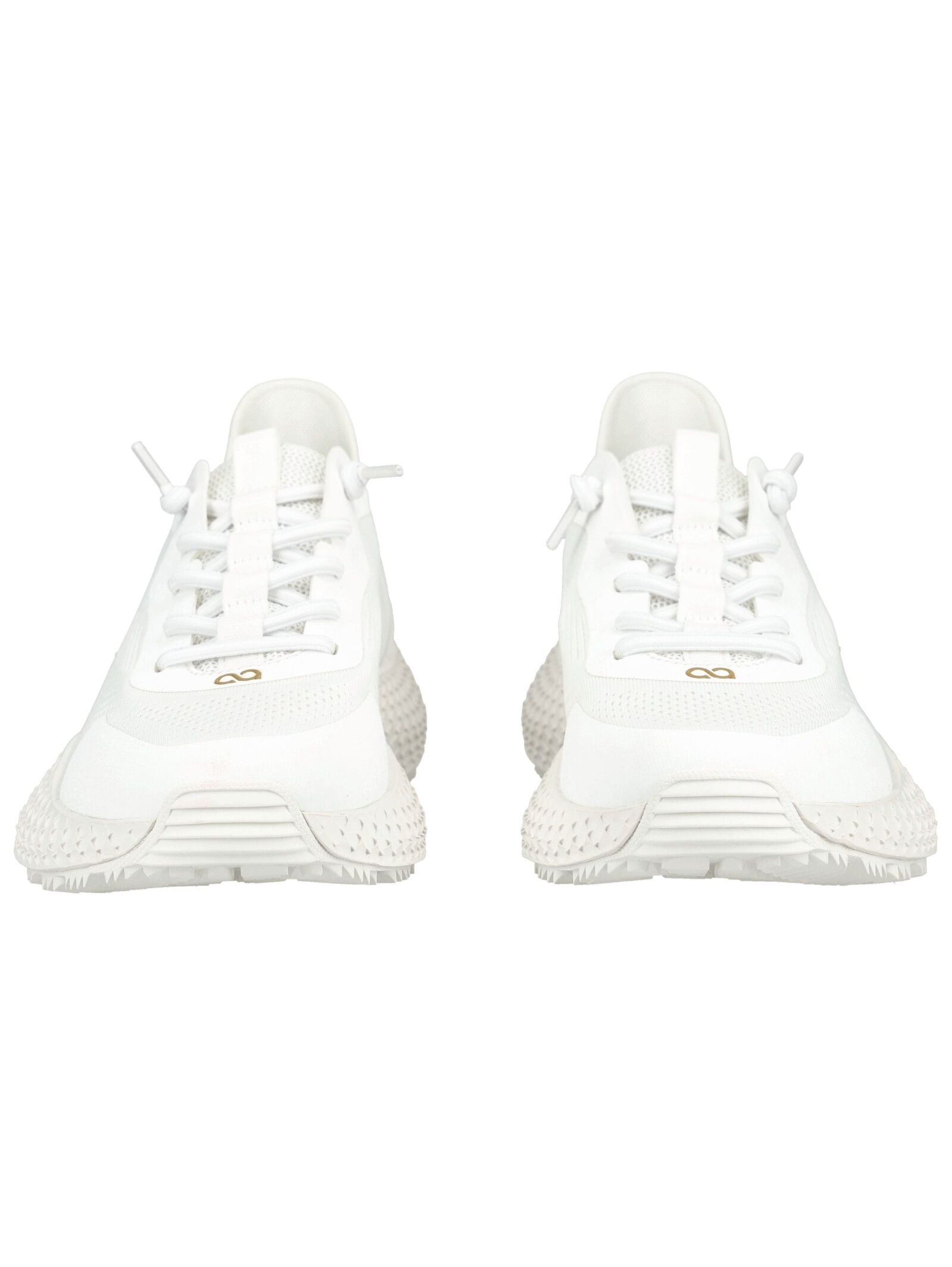 Tenhaag Sneaker »Tenhaag Sneaker Mesh«