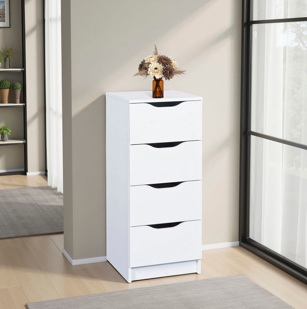 Inter Link Kommode »Wetphalen« günstig online kaufen