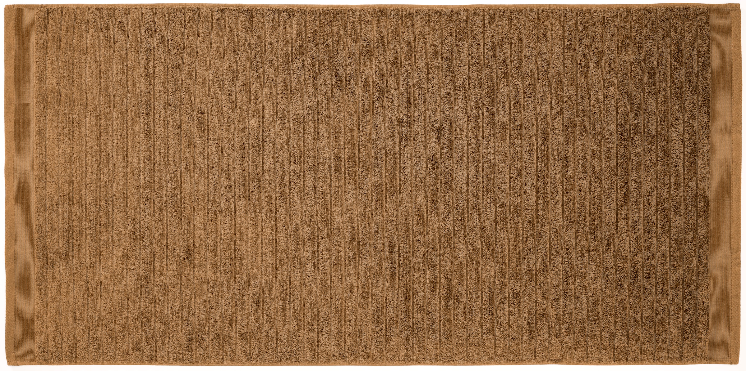 Heckett & Lane Duschtuch »Heckettlane Duschtuch Prestige« Duschtuch aus hochwertige Baumwolle, 650gr/m²