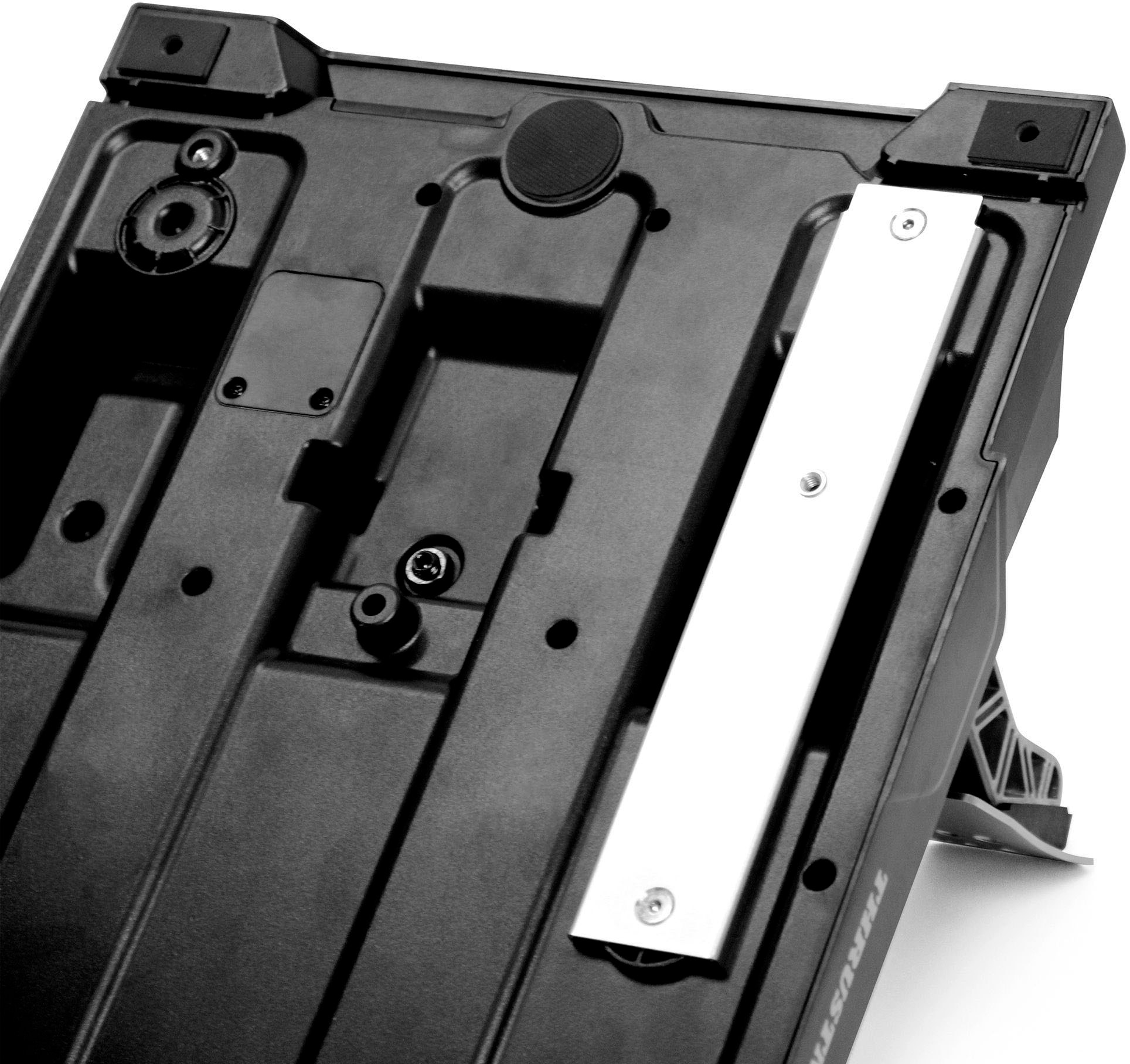 Thrustmaster Controller »T-LCM Cockpit Adaptor«