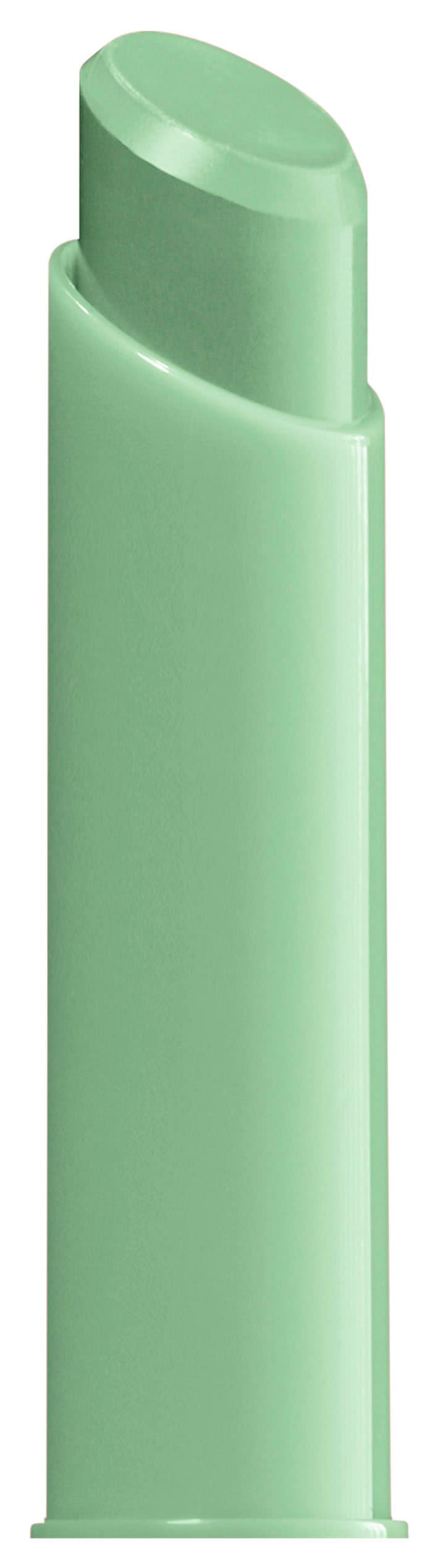 NYX Concealer »NYX Professional Makeup Fix Stick Green«, mit Hyaluron