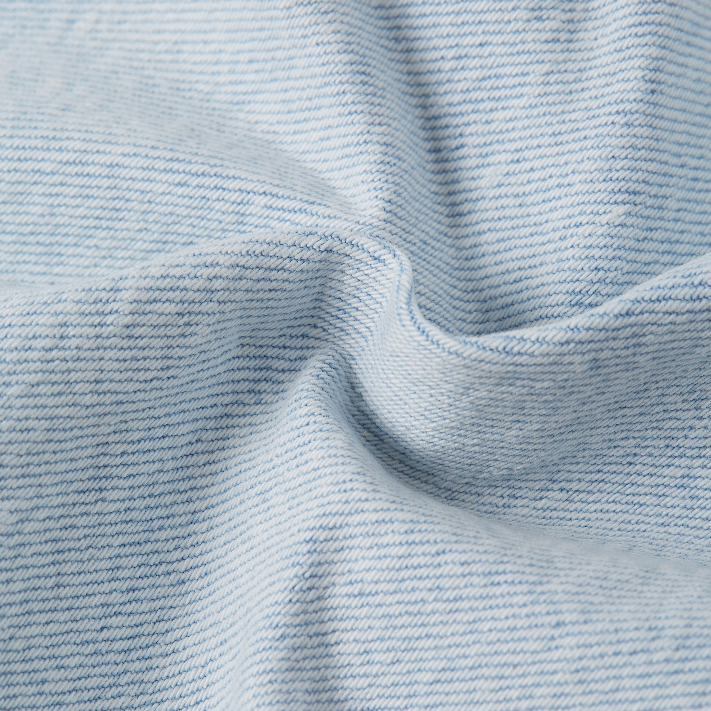 G-STAR Boyfriend-Jeans »Kate«, Baumwollstretch Denim Qualität für hohen Tragekomfort