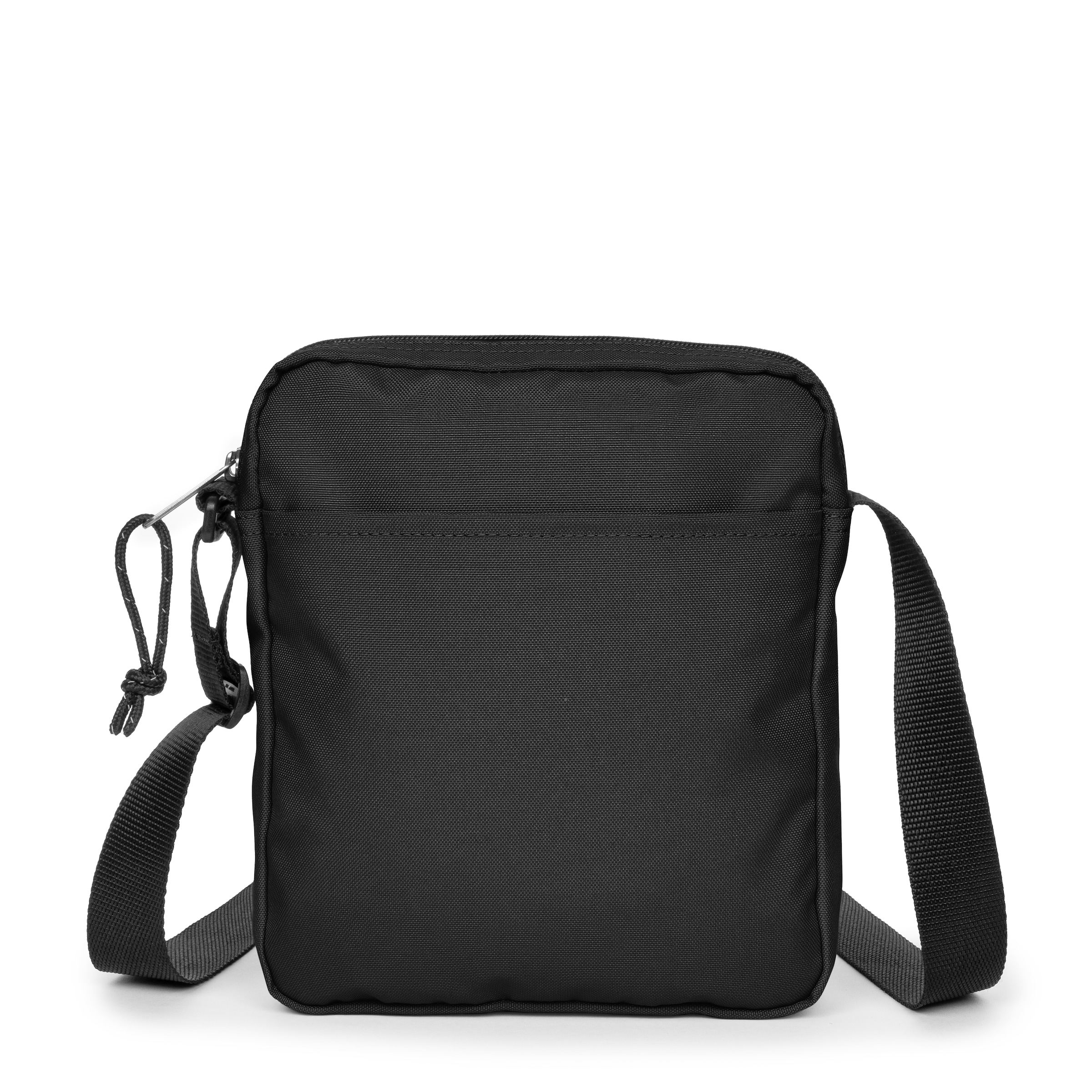 Eastpak Schultertasche »ARCADE MINI BAG Pineneedle Green«