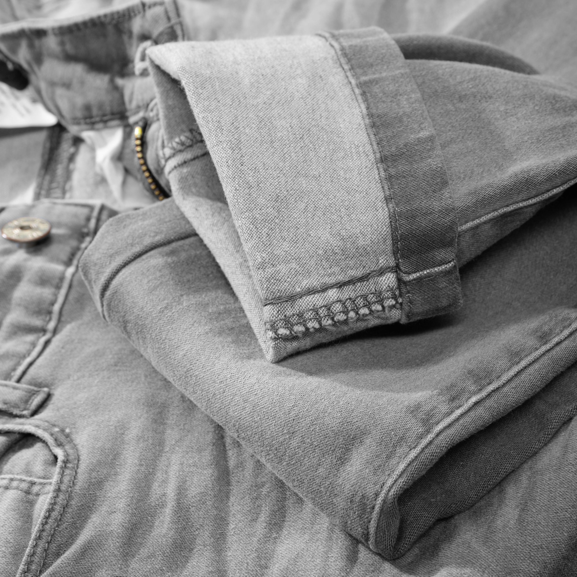 STACCATO Regular-fit-Jeans »LISA«, Regular Fit