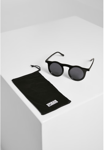 URBAN CLASSICS Sonnenbrille »Accessoires Sunglasses Malta« kaufen