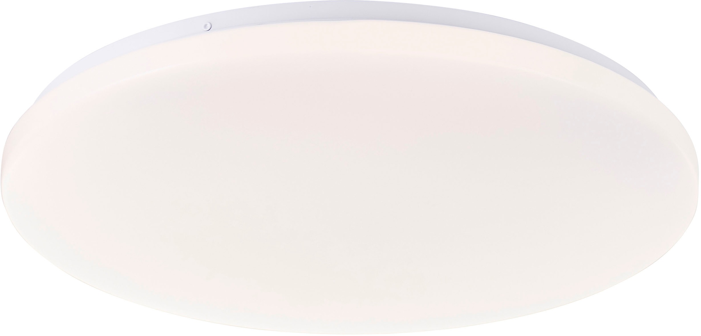 Brilliant LED Deckenleuchte »Troba«, dimmbar, 4500 lm, 3000-6500 K, Fernbed günstig online kaufen