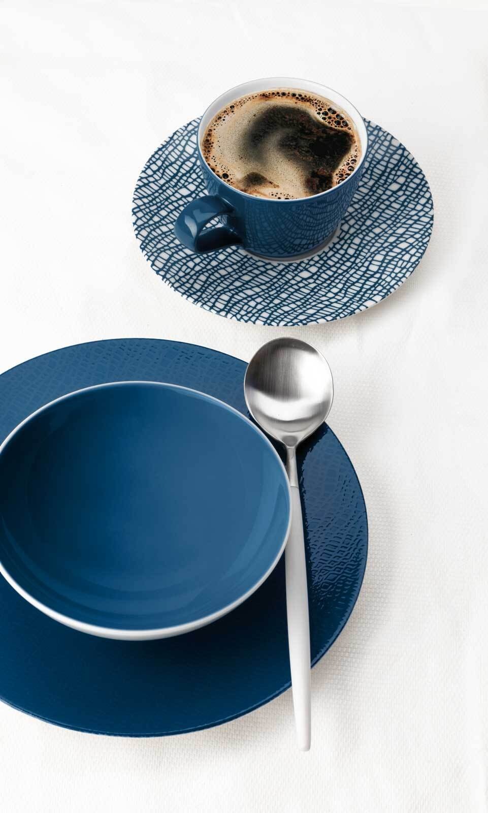 Seltmann Weiden Tasse »Kaffeetassen Life Fashion 240 ml 6er Set« günstig online kaufen