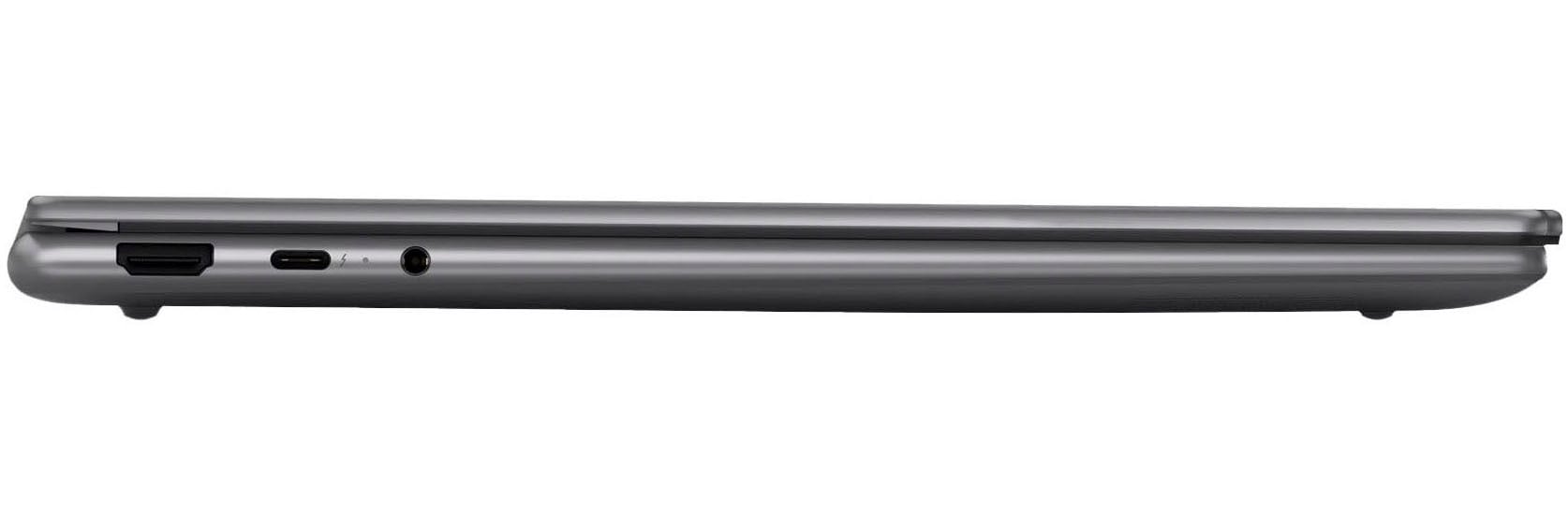 Lenovo Convertible Notebook »Yoga 7 2-in-1 14ILL10«, 35,56 cm, / 14 Zoll, Intel, Core Ultra 7, ARC 140V, 1000 GB SSD