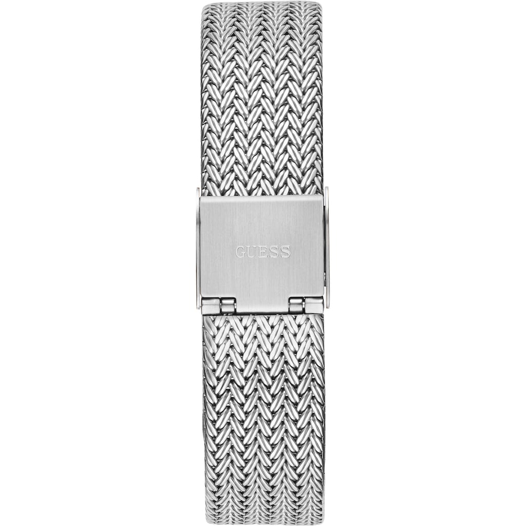 Guess Quarzuhr »GW0402L1«