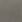 grey RUSTICO grey RUSTICO