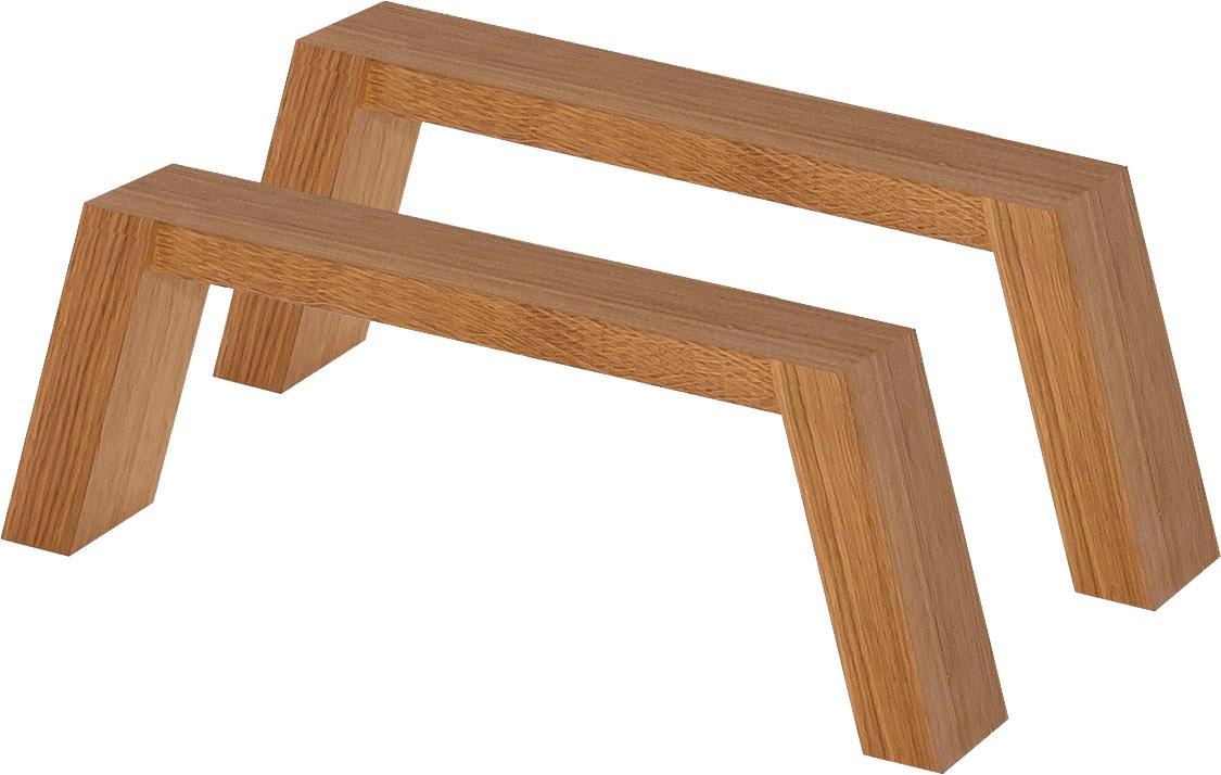 Schildmeyer Midischrank »Venlo«