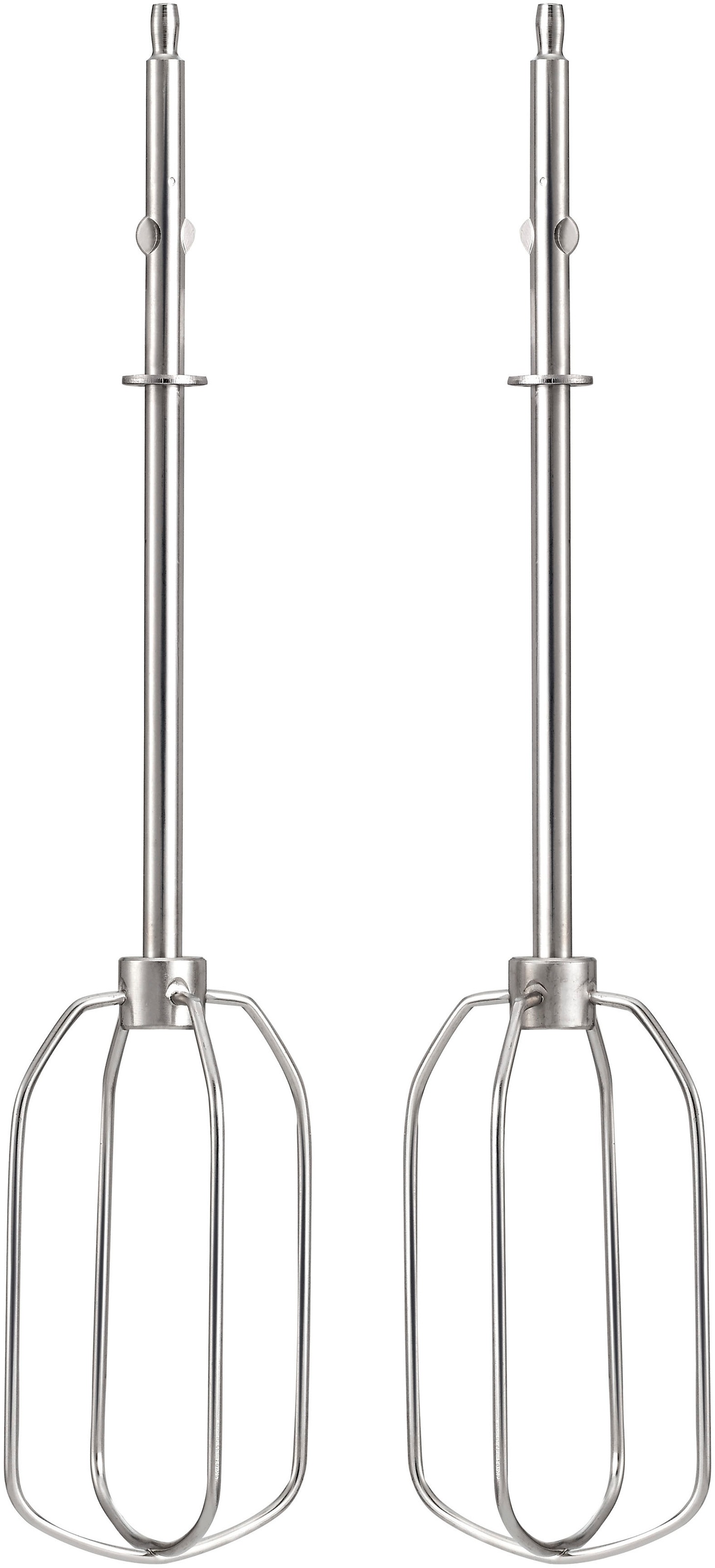 Tefal Handmixer »HT3108 Quick Mix«, 300 W, 5 Geschwindigkeiten, Turbostufe, Auswurftaste