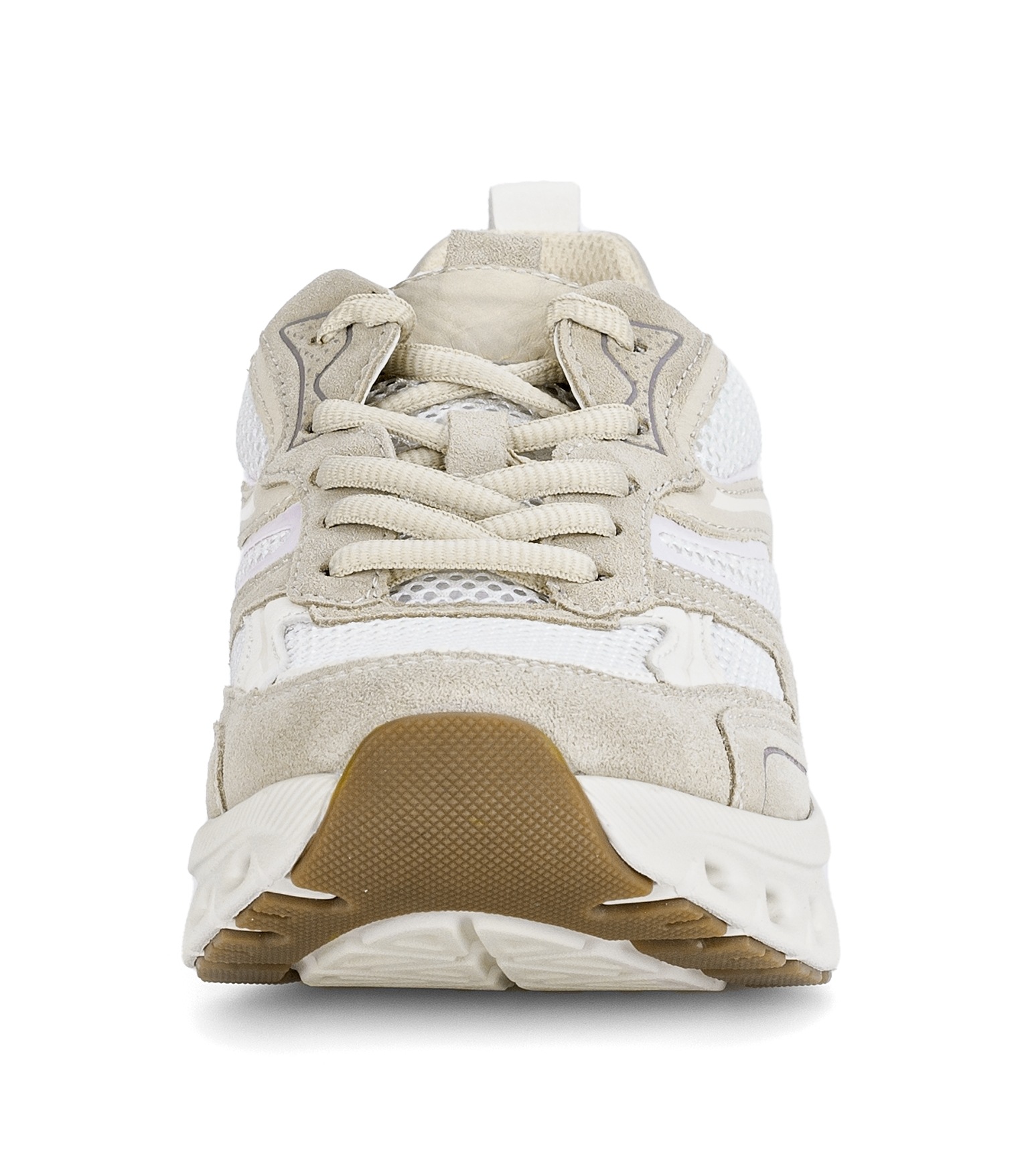 rollingsoft Keilsneaker  , Freizeitschuh, Halbschuh, Schnürschuh mit weichem Schaftrand