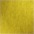 lemon ELOY