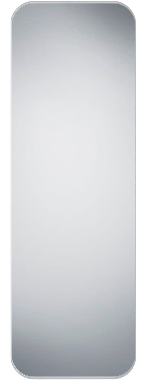 MIRRORS AND MORE Dekospiegel »Britney« Wandspiegel günstig online kaufen