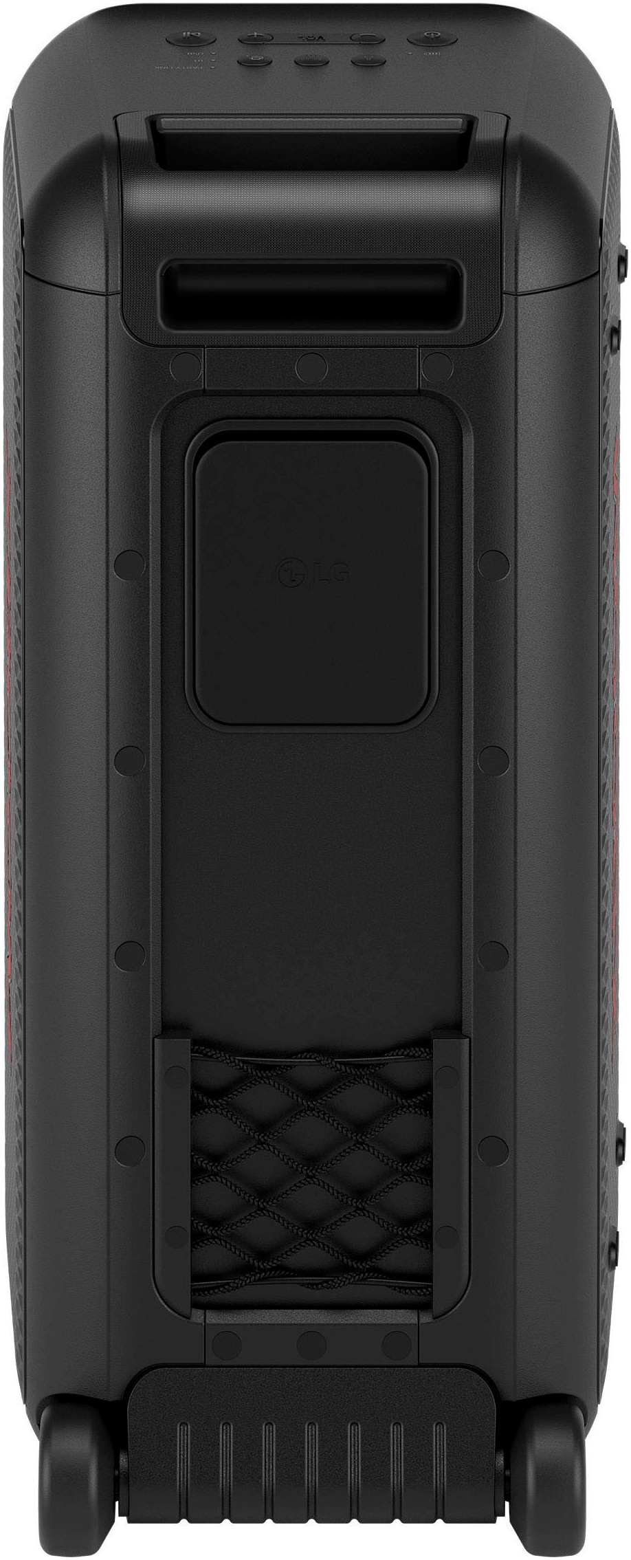 LG Party-Lautsprecher »XBOOM DXL7T«
