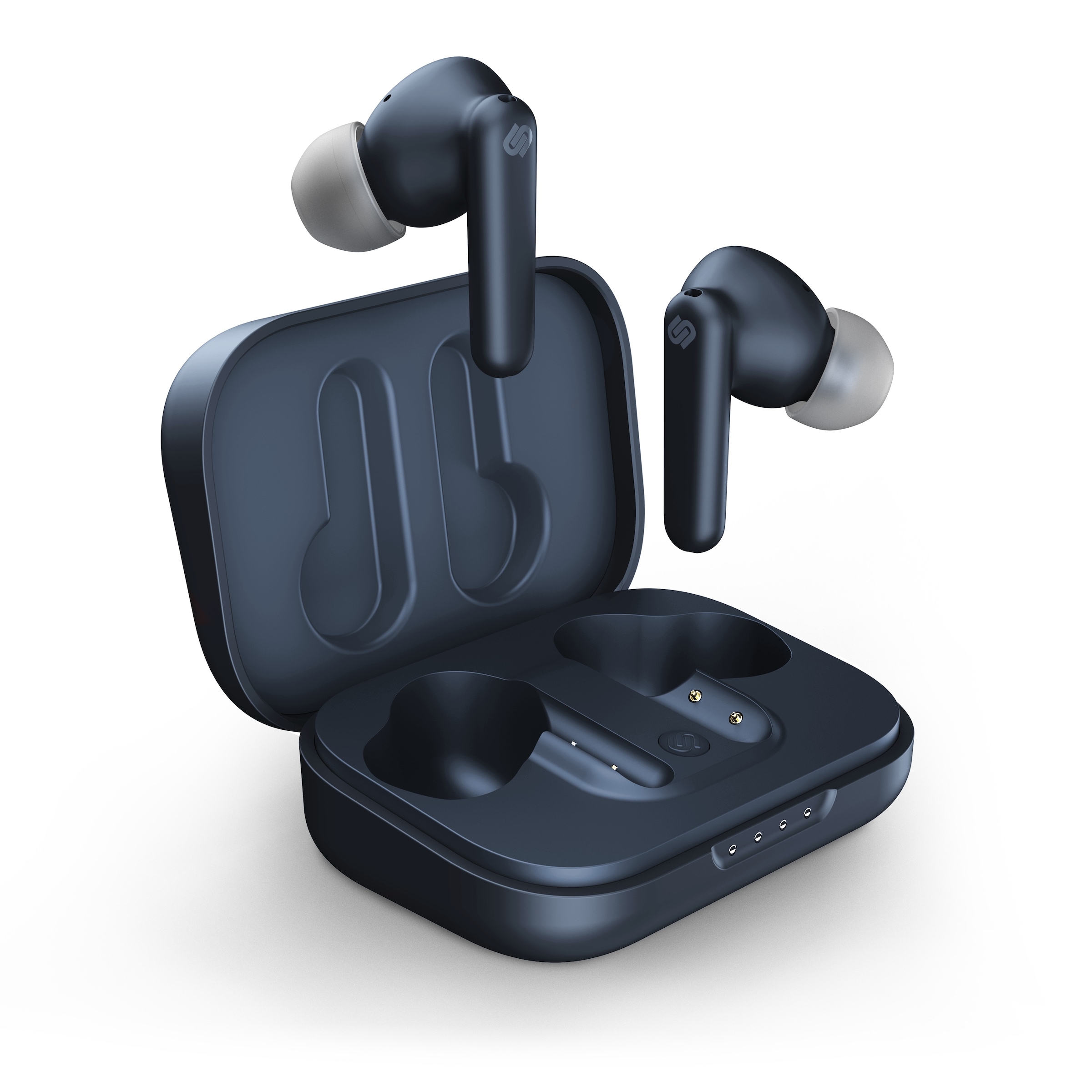Urbanista Bluetooth-Kopfhörer »London Dark Sapphire« online bestellen