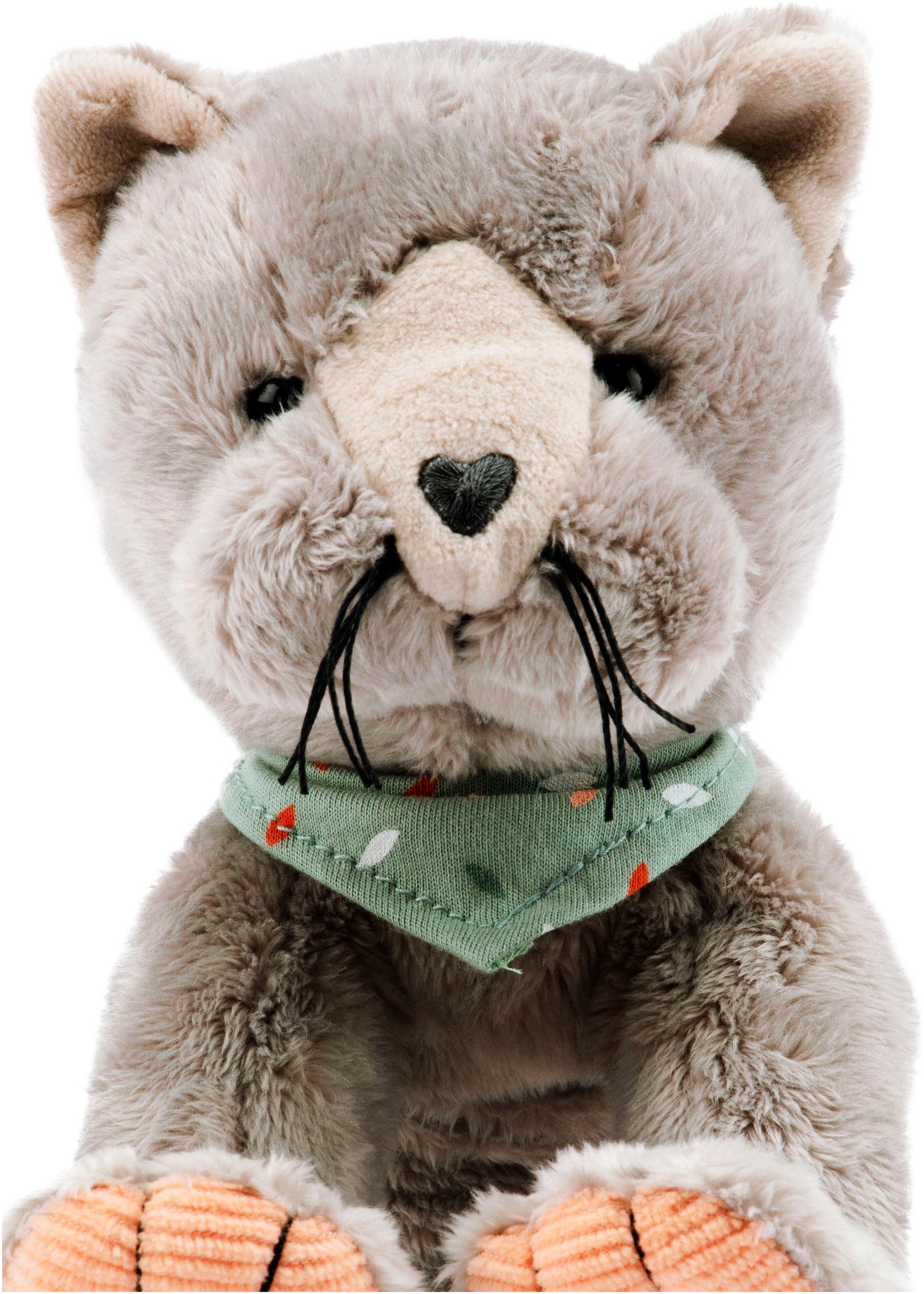 Sterntaler® Kuscheltier »Lilly, M«
