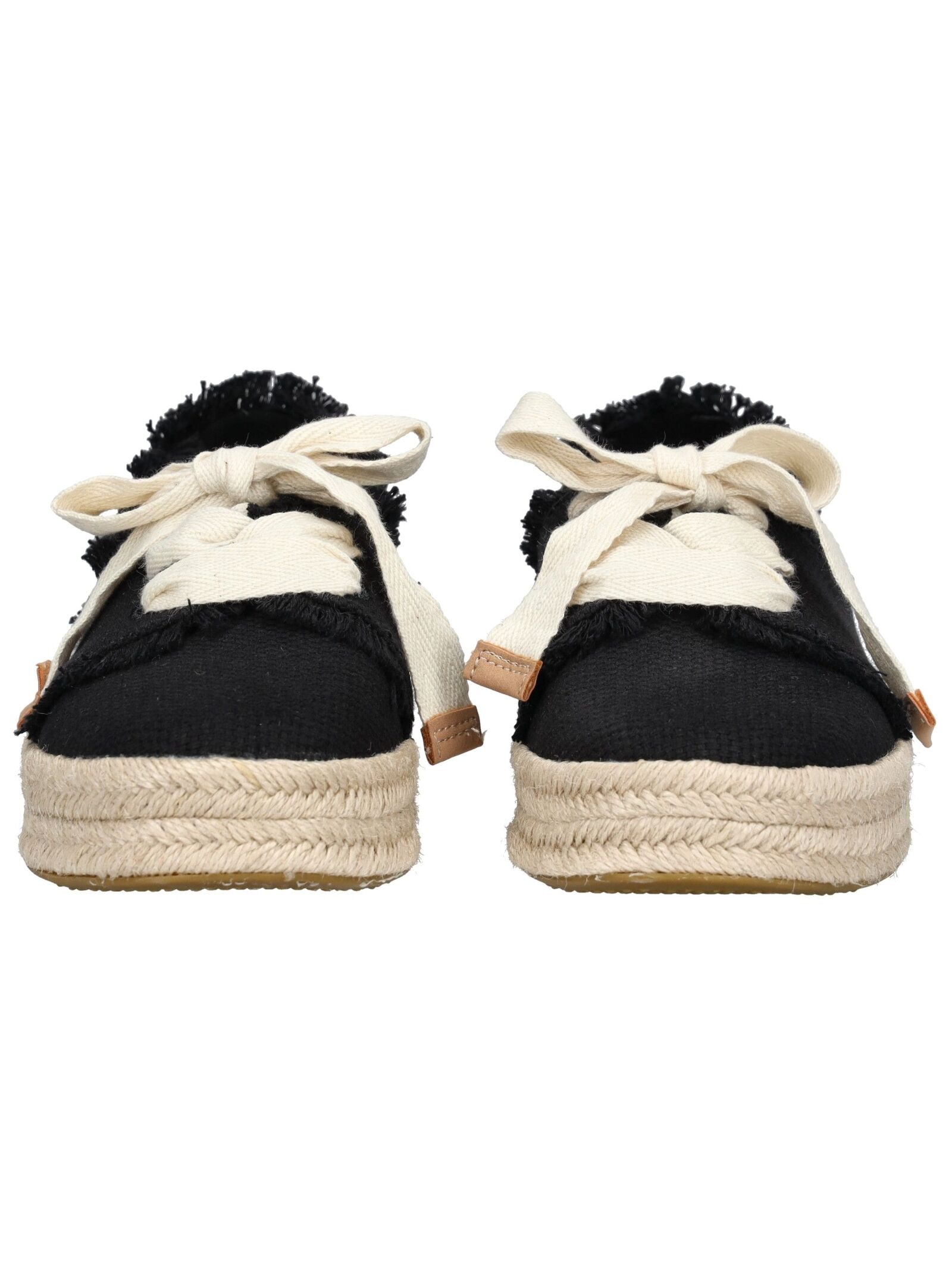 TOMS Espadrille »TOMS Halbschuhe Textil«