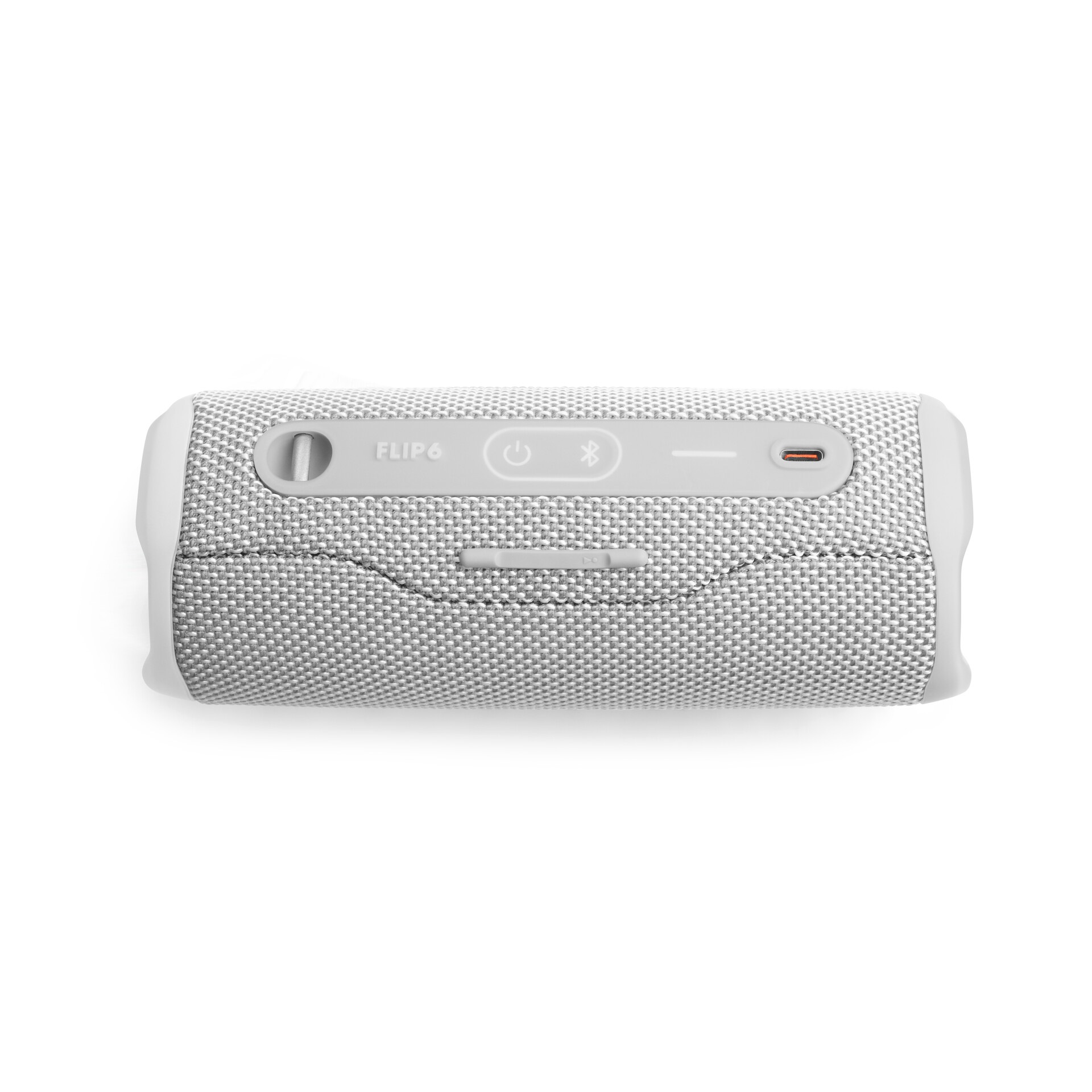 JBL Lautsprecher »FLIP 6«