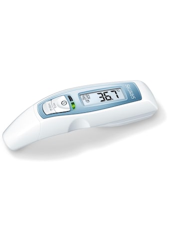 Fieberthermometer »SFT 65«