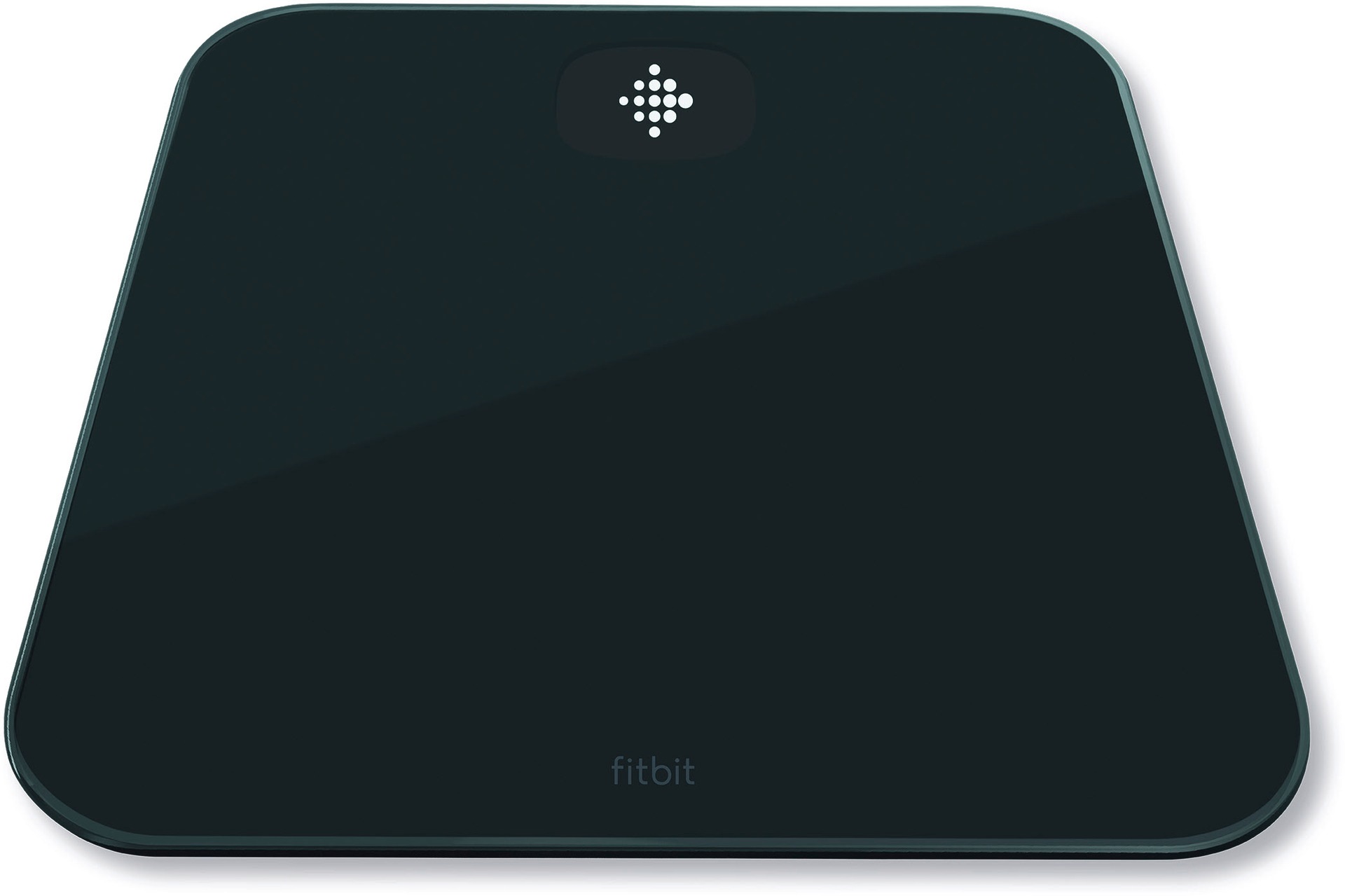 4. Bild von fitbit by Google Smartwatch »Sense 2 + Aria Air«, FitbitOS5,)