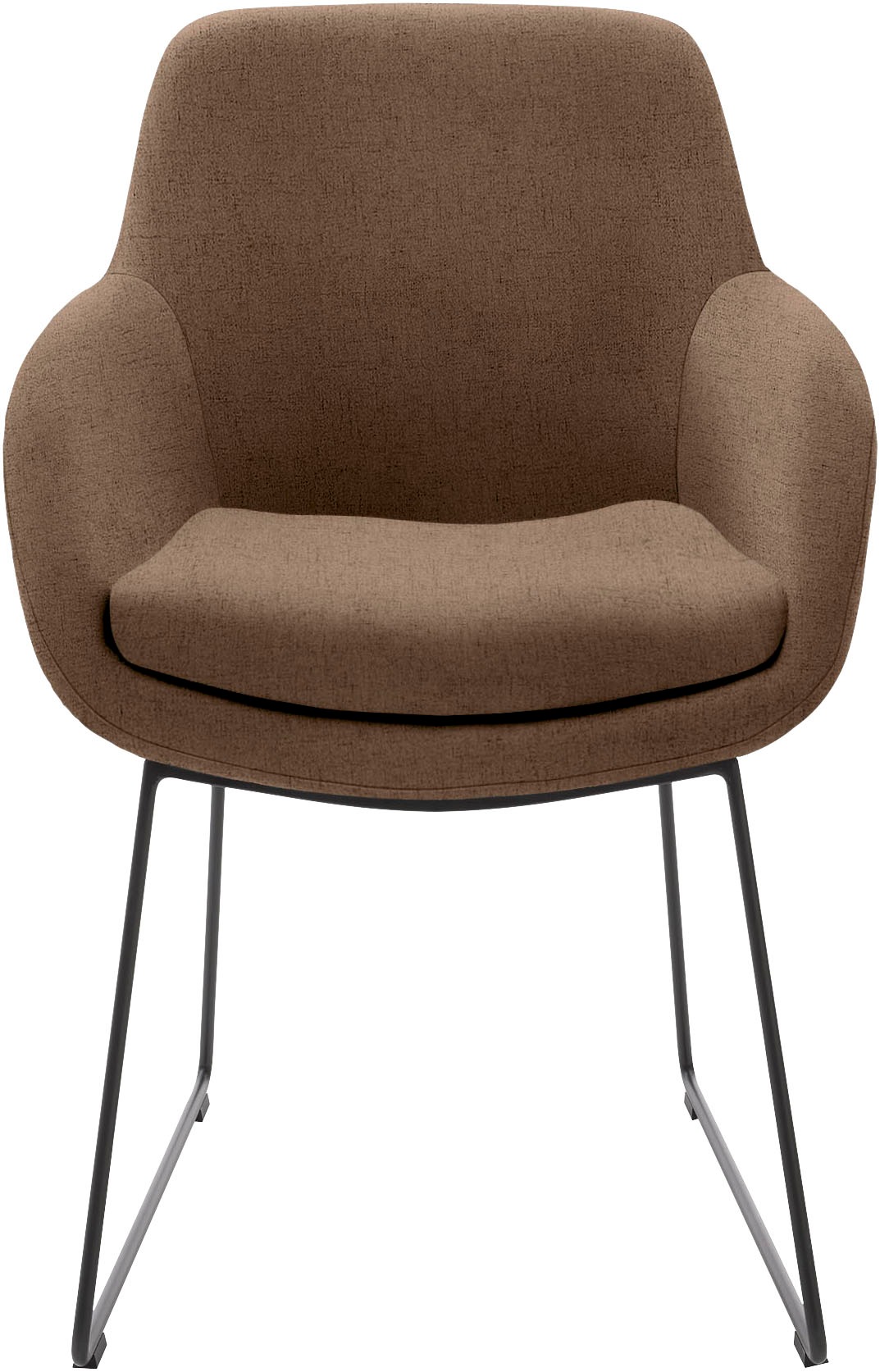 Musterring Esszimmerstuhl »Tavia« (Set) 2 Stk. günstig online kaufen