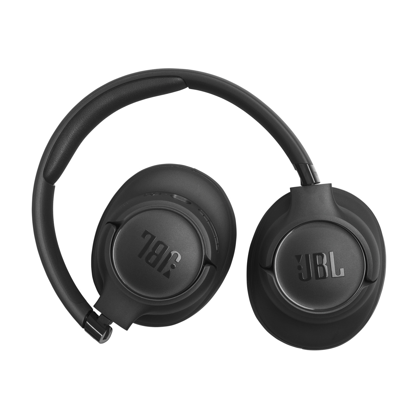 JBL Over-Ear-Kopfhörer »Tune 730BT« A2DP Bluetooth Freisprechfunktion Kabelloser Over-Ear-Kopfhörer
