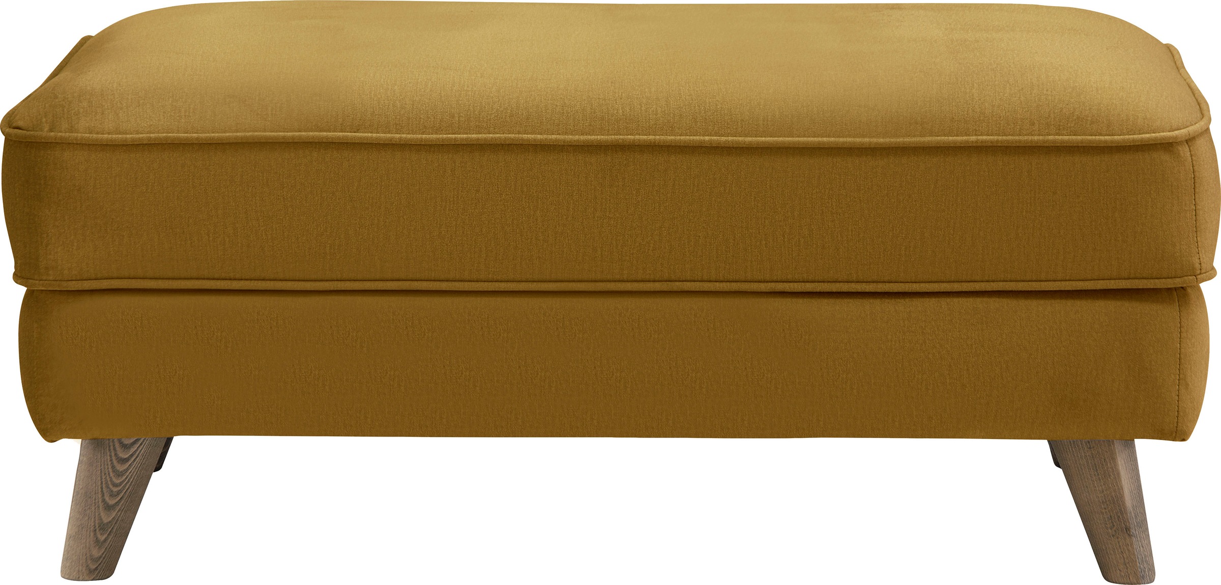 Home affaire Hocker »Copenhagen«, passend zur "Copenhagen"-Serie, B/T/H: 10 günstig online kaufen