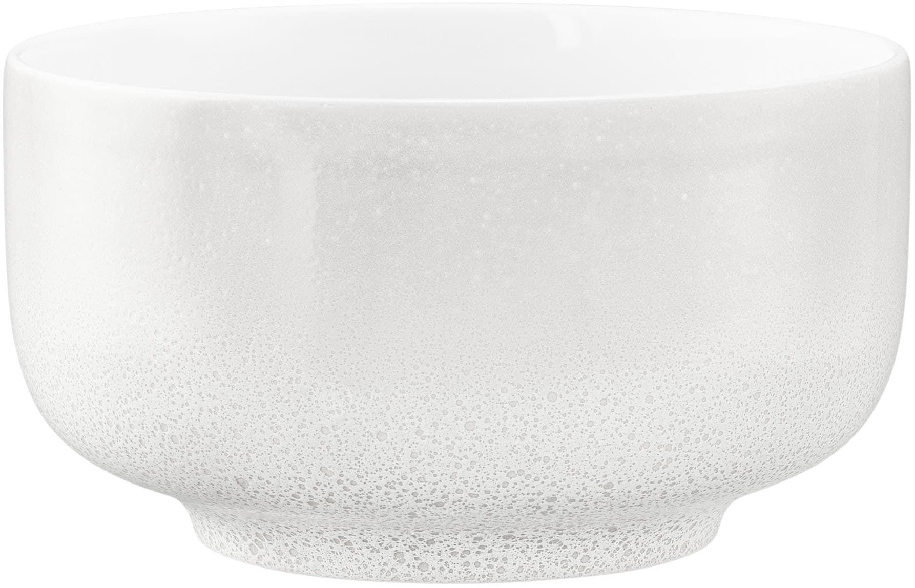 Seltmann Weiden Schüssel »Sento Home« 1 aus Porzellan Schale, Bowl