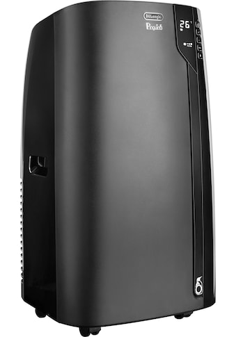 De'Longhi 3-in-1-Klimagerät »Pinguino PAC EX120 Silent«, Mobile Klimaanlage für Räume... kaufen